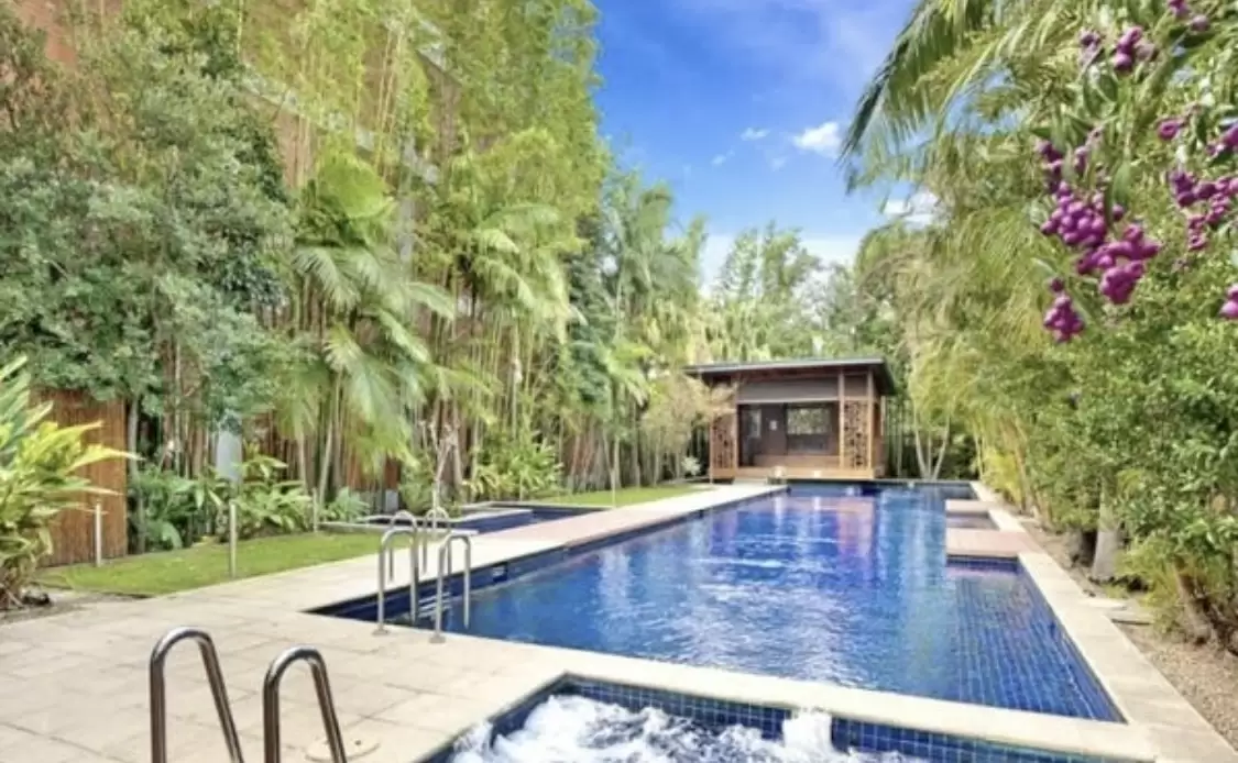 1602A/8 Cowper Street, Parramatta Leased by Richard Matthews Real Estate - image 6