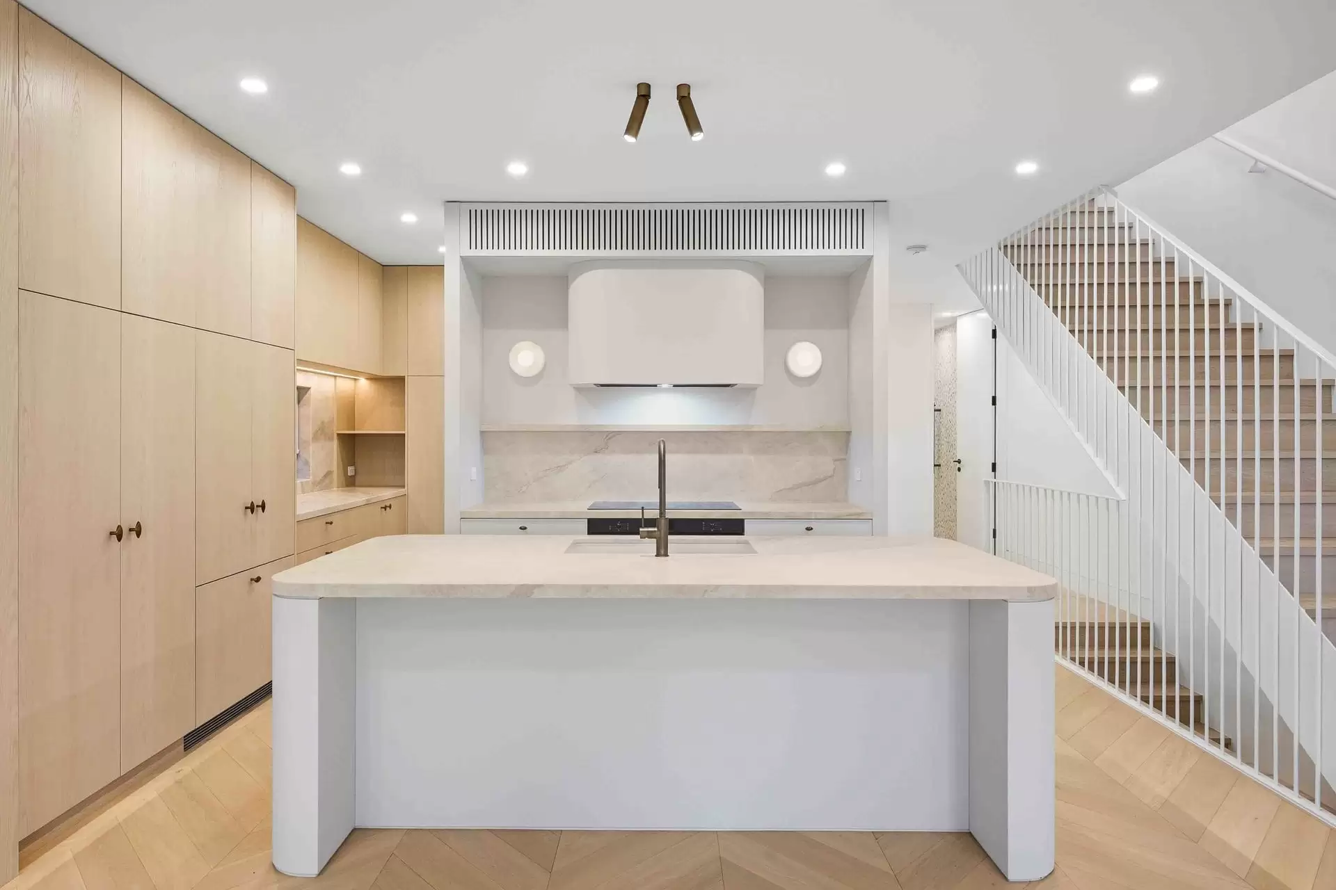 25a Willee Street, Strathfield Leased by Richard Matthews Real Estate - image 4