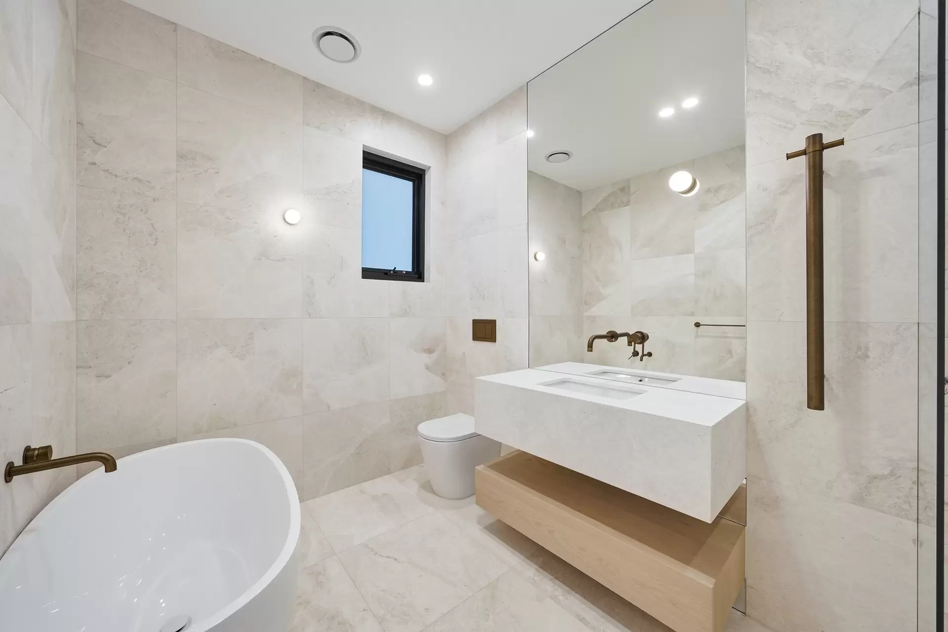 25a Willee Street, Strathfield Leased by Richard Matthews Real Estate - image 8