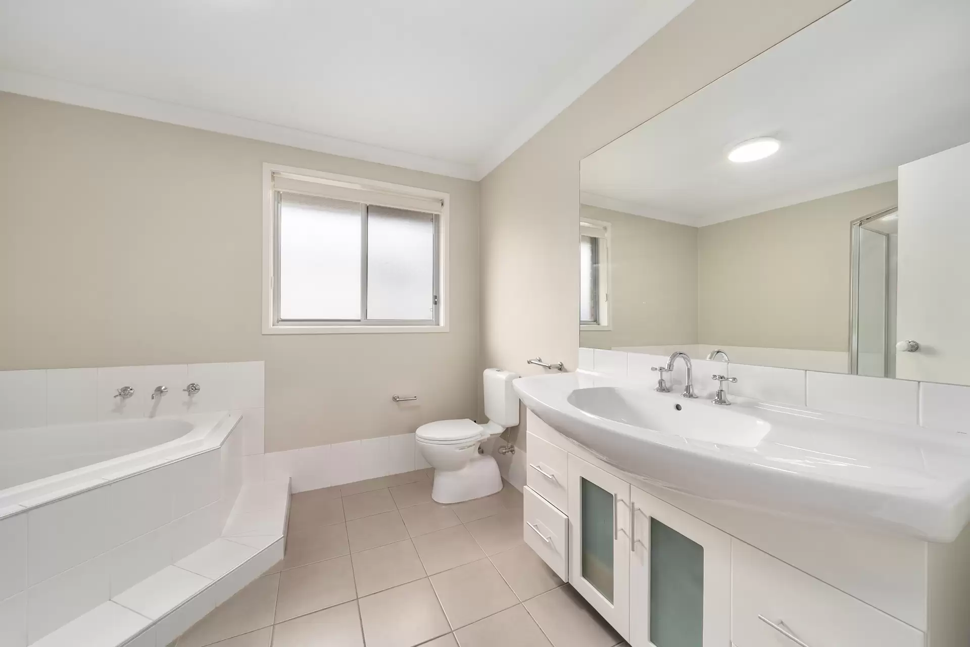 37 Greyfriar Place, Kellyville For Sale by Richard Matthews Real Estate - image 8