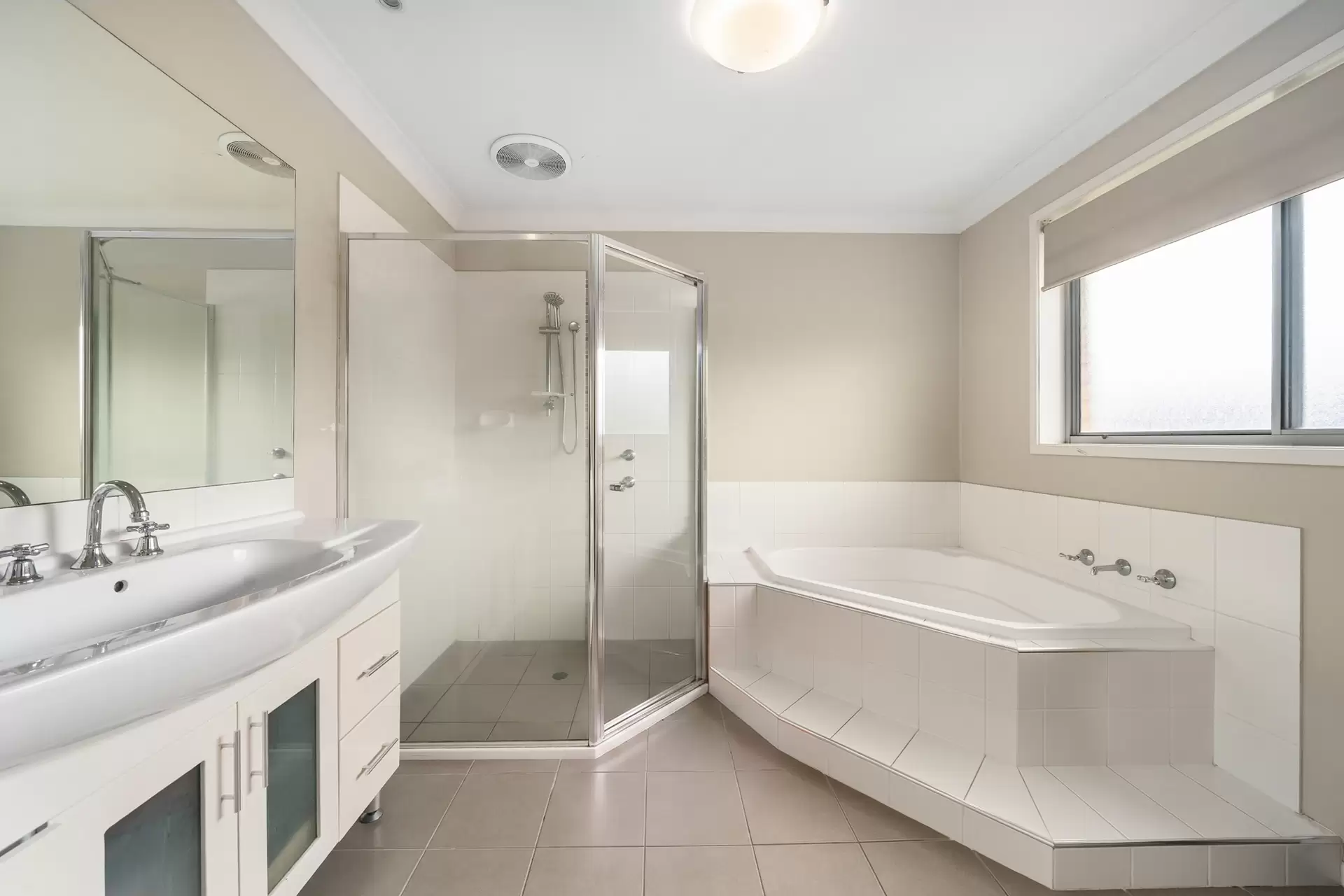 37 Greyfriar Place, Kellyville For Sale by Richard Matthews Real Estate - image 10