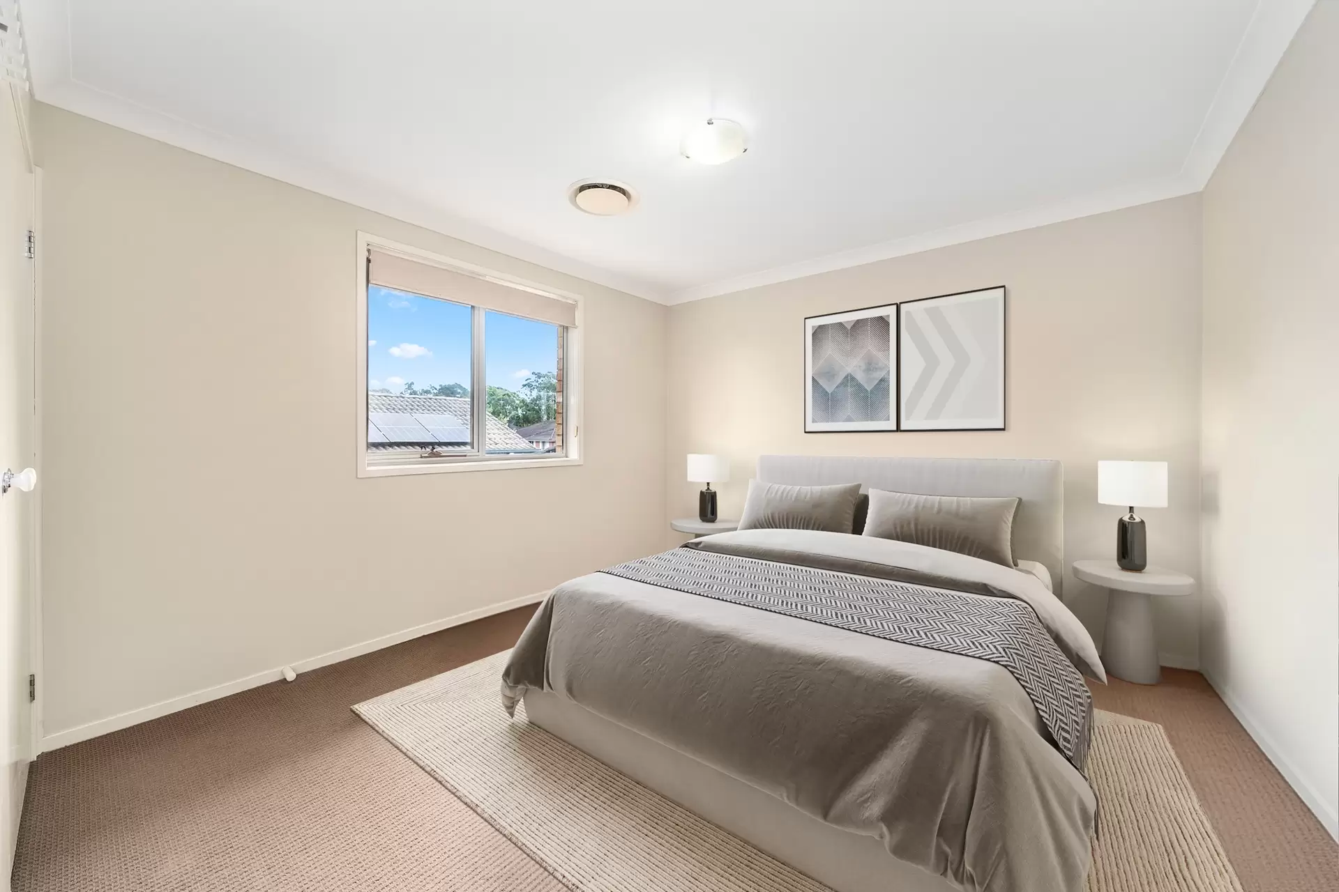37 Greyfriar Place, Kellyville For Sale by Richard Matthews Real Estate - image 7