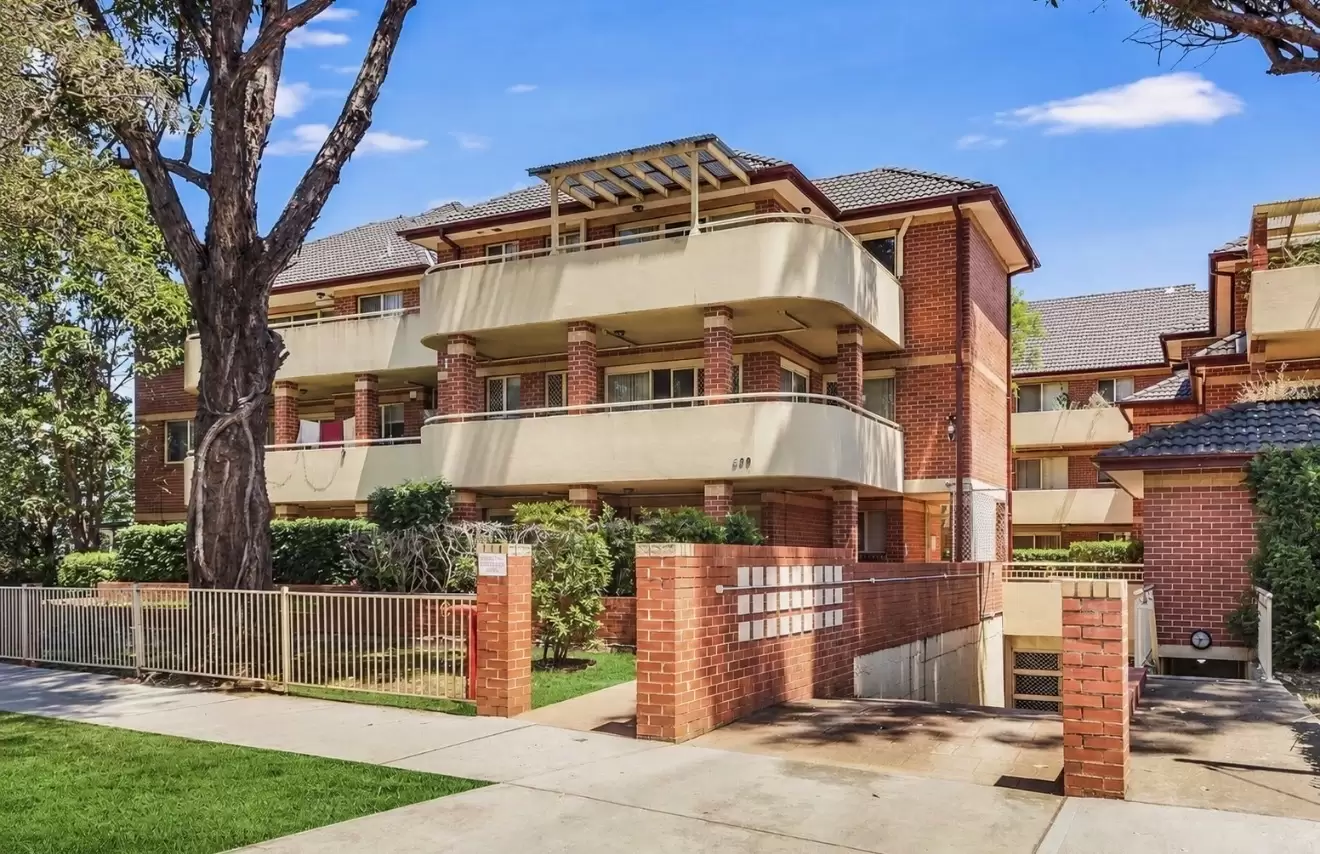 22/569-573 Liverpool Road, Strathfield Leased by Richard Matthews Real Estate - image 7