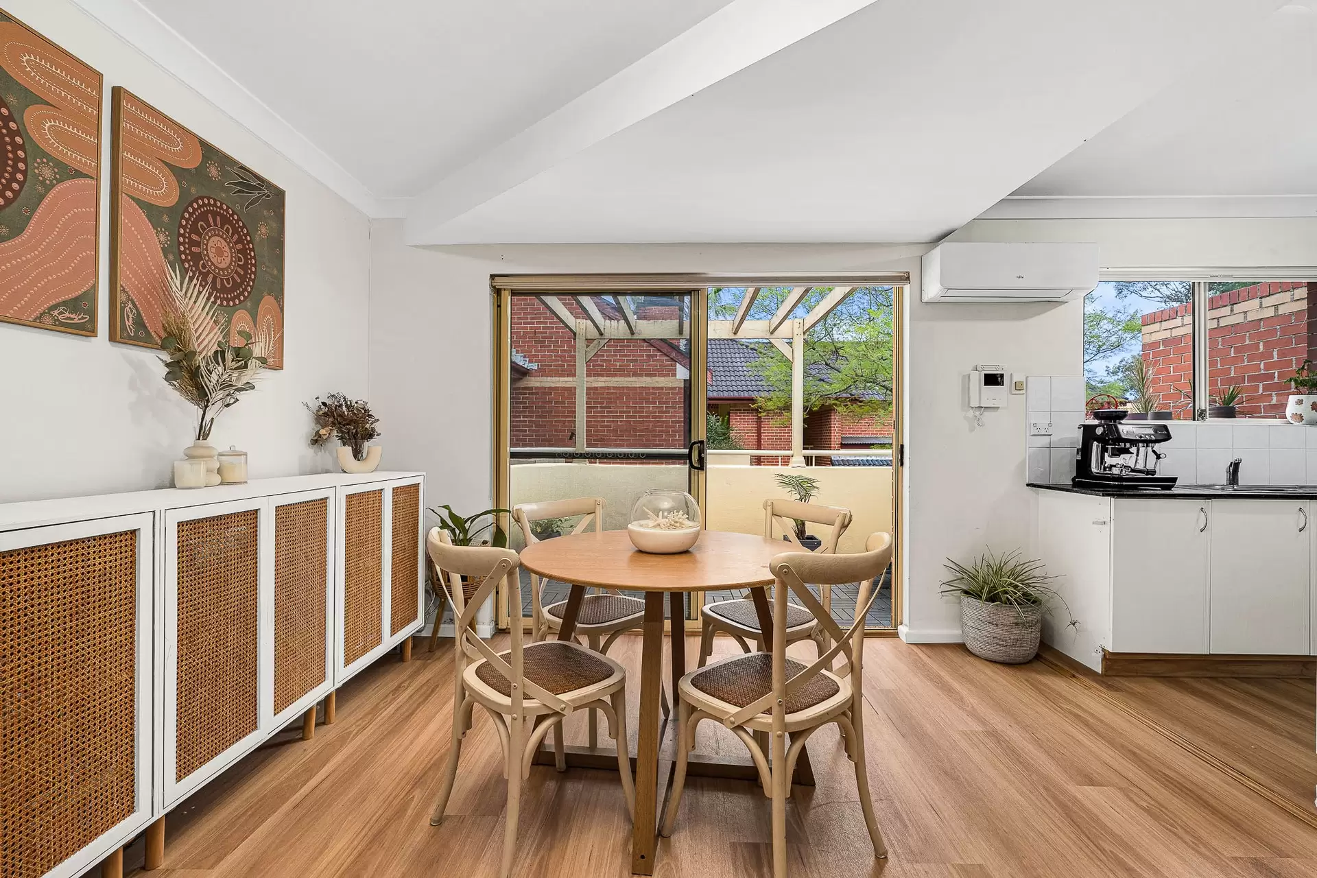 22/569-573 Liverpool Road, Strathfield Leased by Richard Matthews Real Estate - image 1