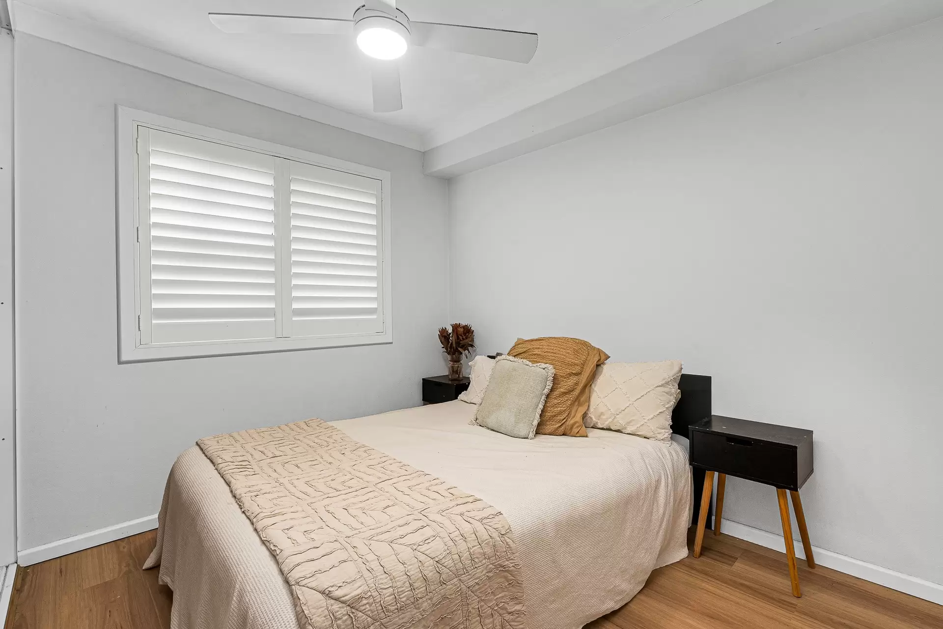 22/569-573 Liverpool Road, Strathfield Leased by Richard Matthews Real Estate - image 4