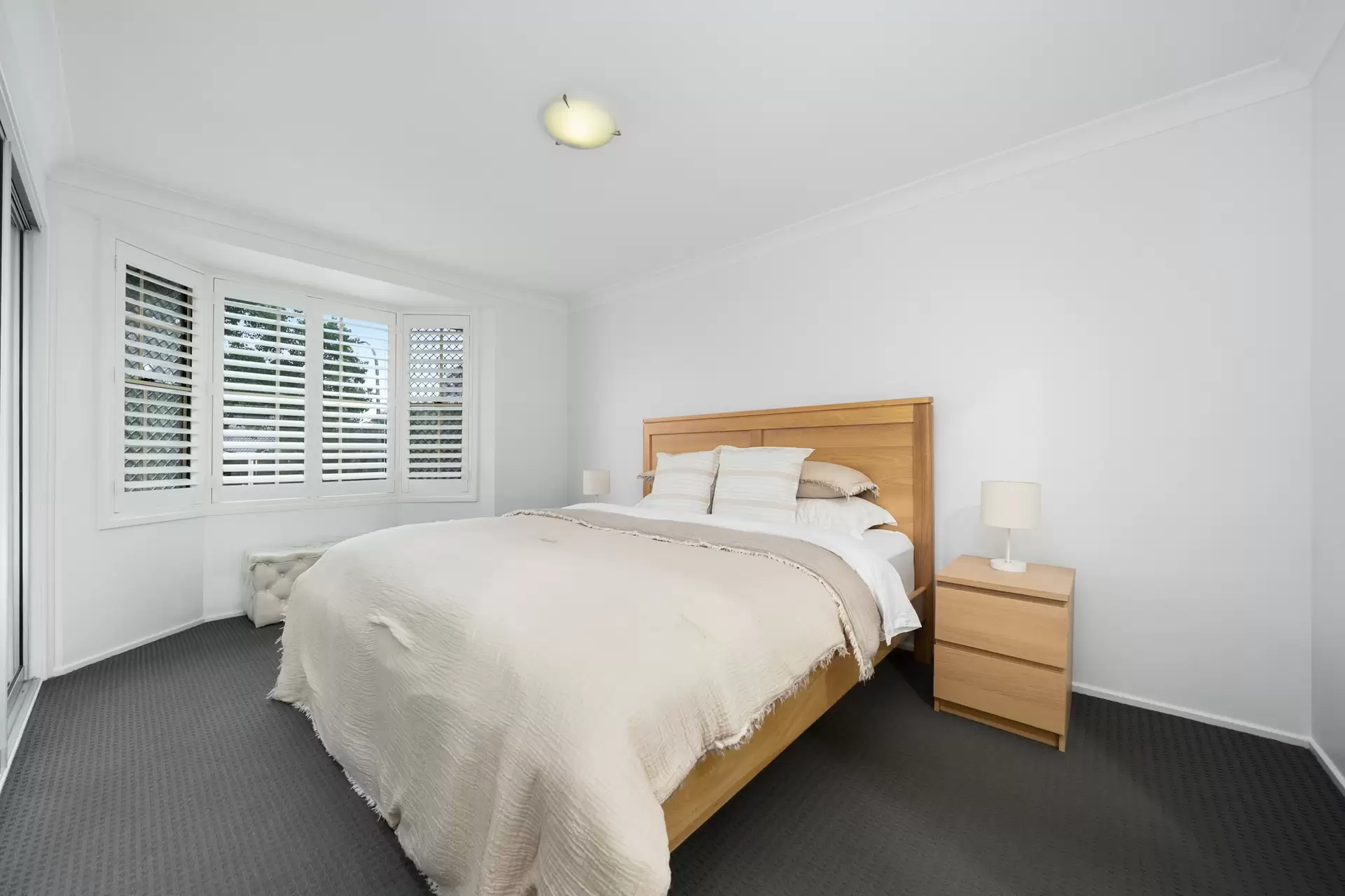 12 Sampson Crescent, Quakers Hill Sold by Richard Matthews Real Estate - image 7