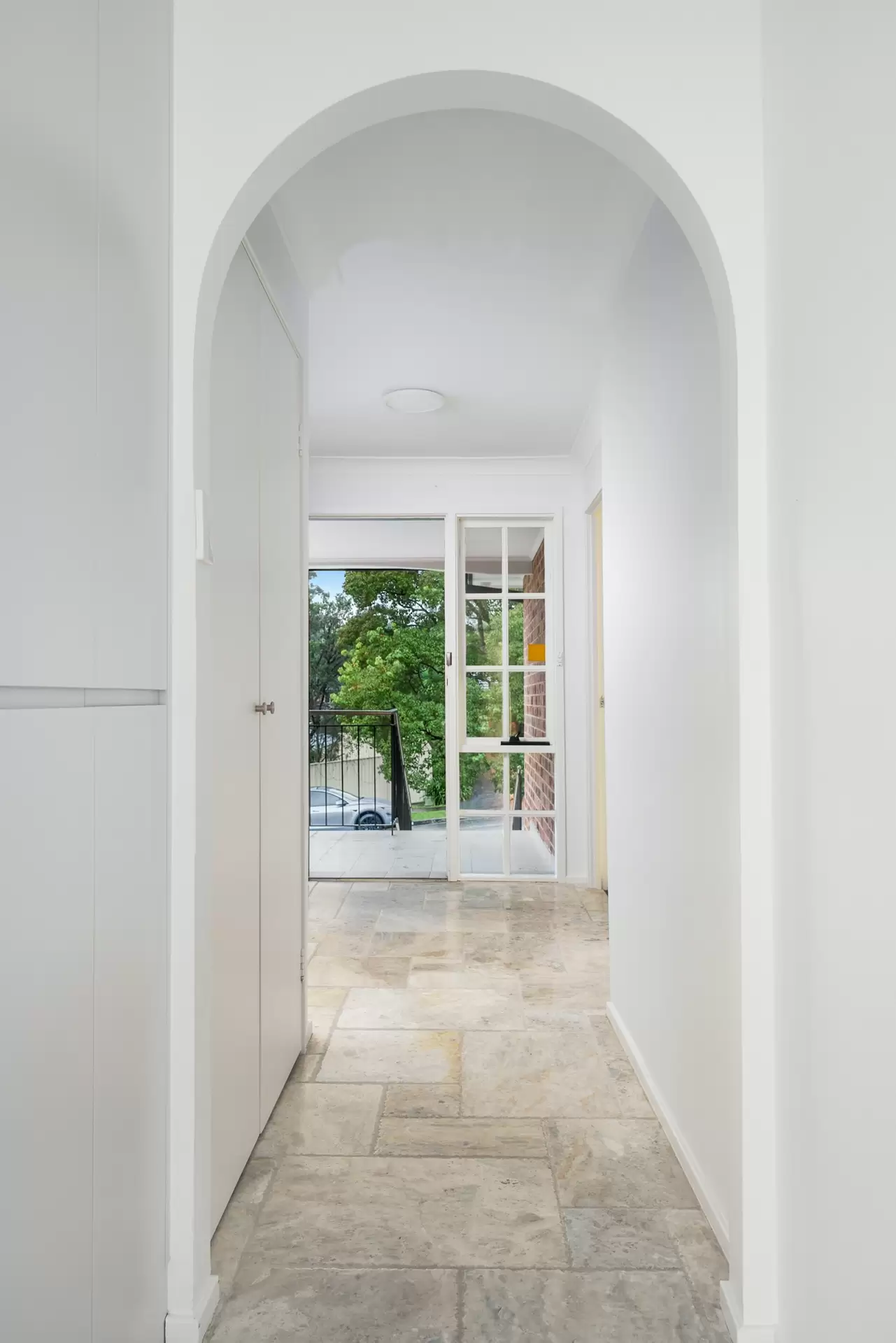 12 Sampson Crescent, Quakers Hill Sold by Richard Matthews Real Estate - image 4