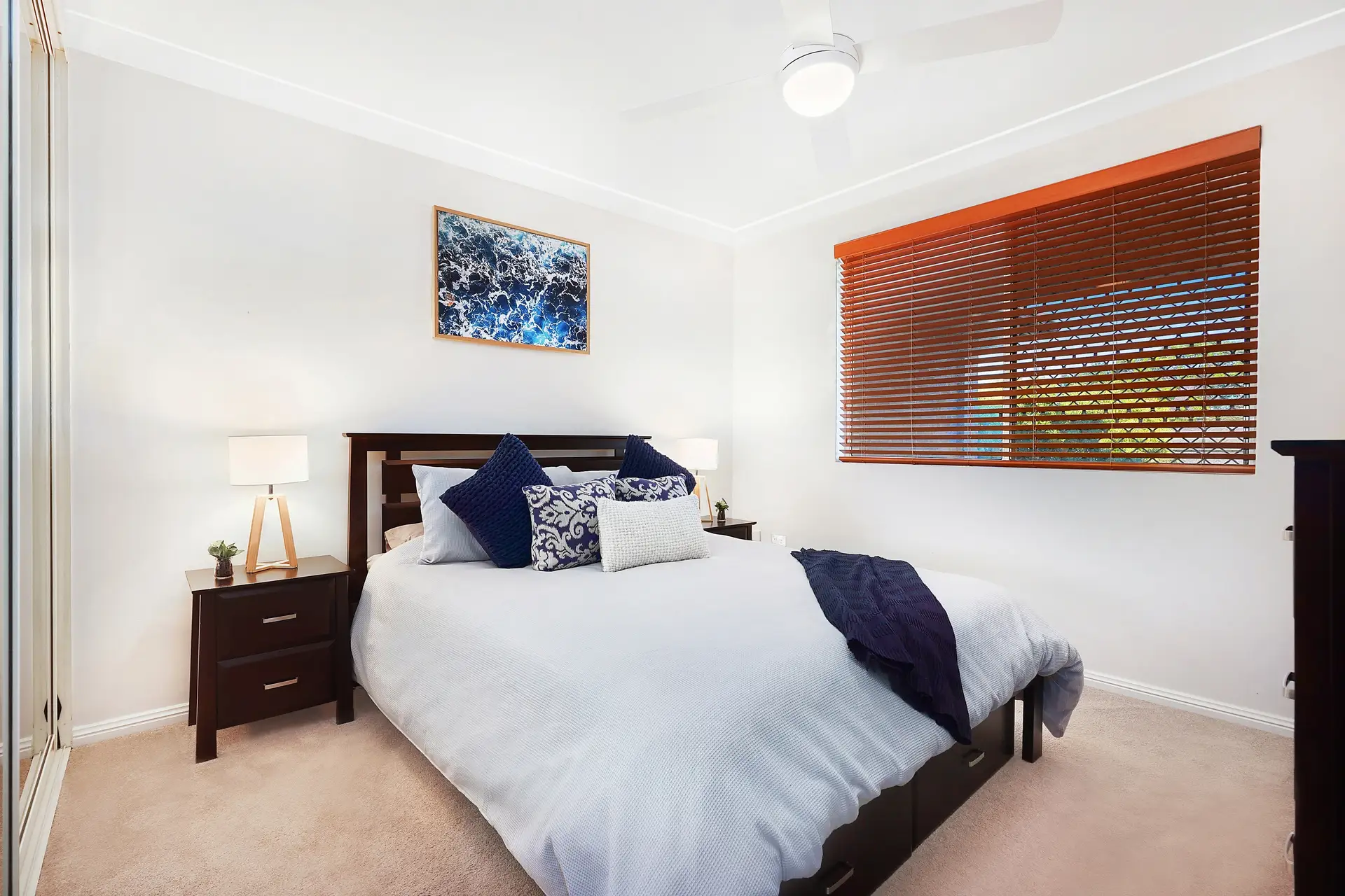 15/46-48 Carnarvon Street, Silverwater Sold by Richard Matthews Real Estate - image 4