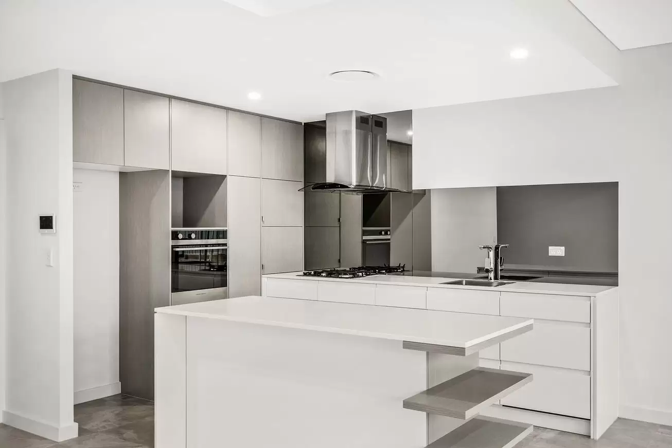 4 Deluxe Circuit, Norwest Leased by Richard Matthews Real Estate - image 3