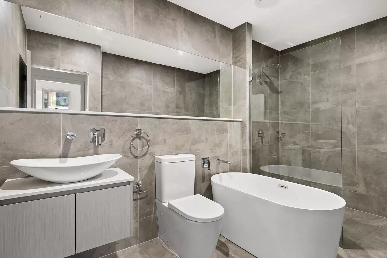 4 Deluxe Circuit, Norwest Leased by Richard Matthews Real Estate - image 6