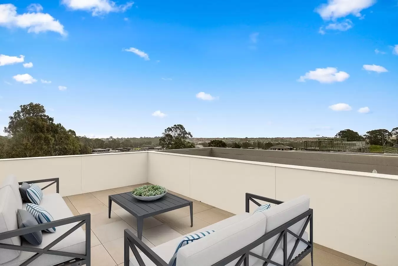 4 Deluxe Circuit, Norwest Leased by Richard Matthews Real Estate - image 7