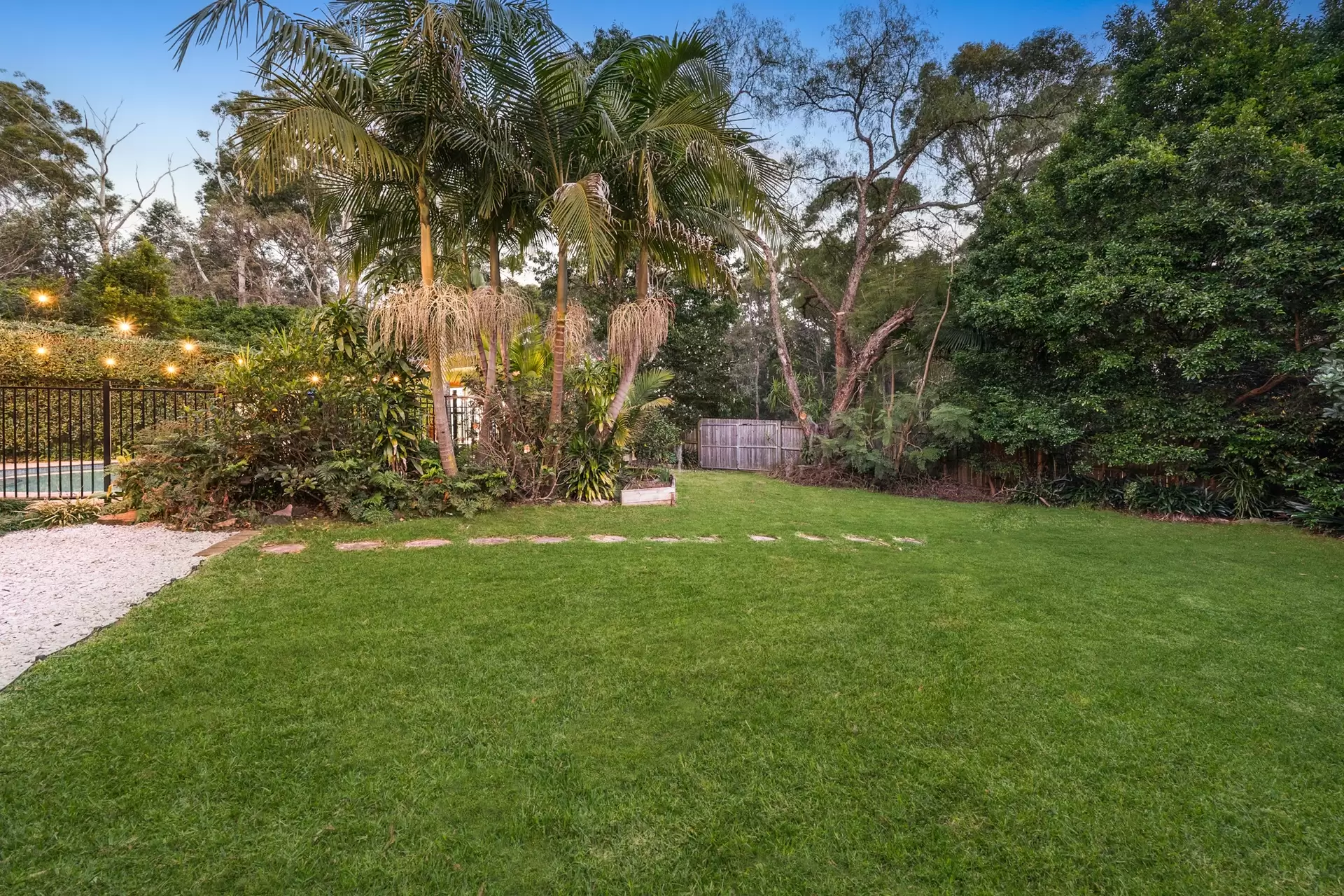 19 Louise Avenue, Baulkham Hills For Sale by Richard Matthews Real Estate - image 17