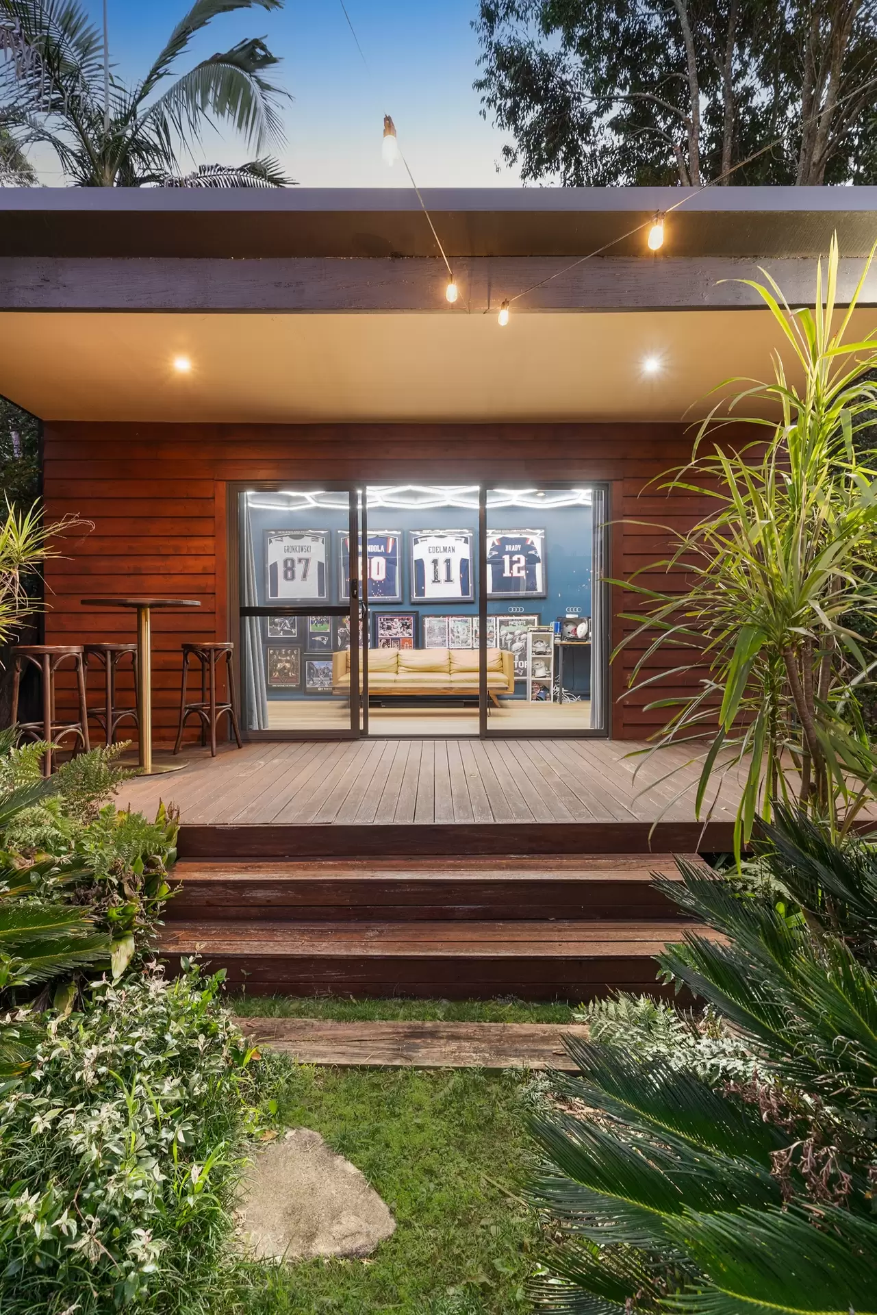 19 Louise Avenue, Baulkham Hills For Sale by Richard Matthews Real Estate - image 15