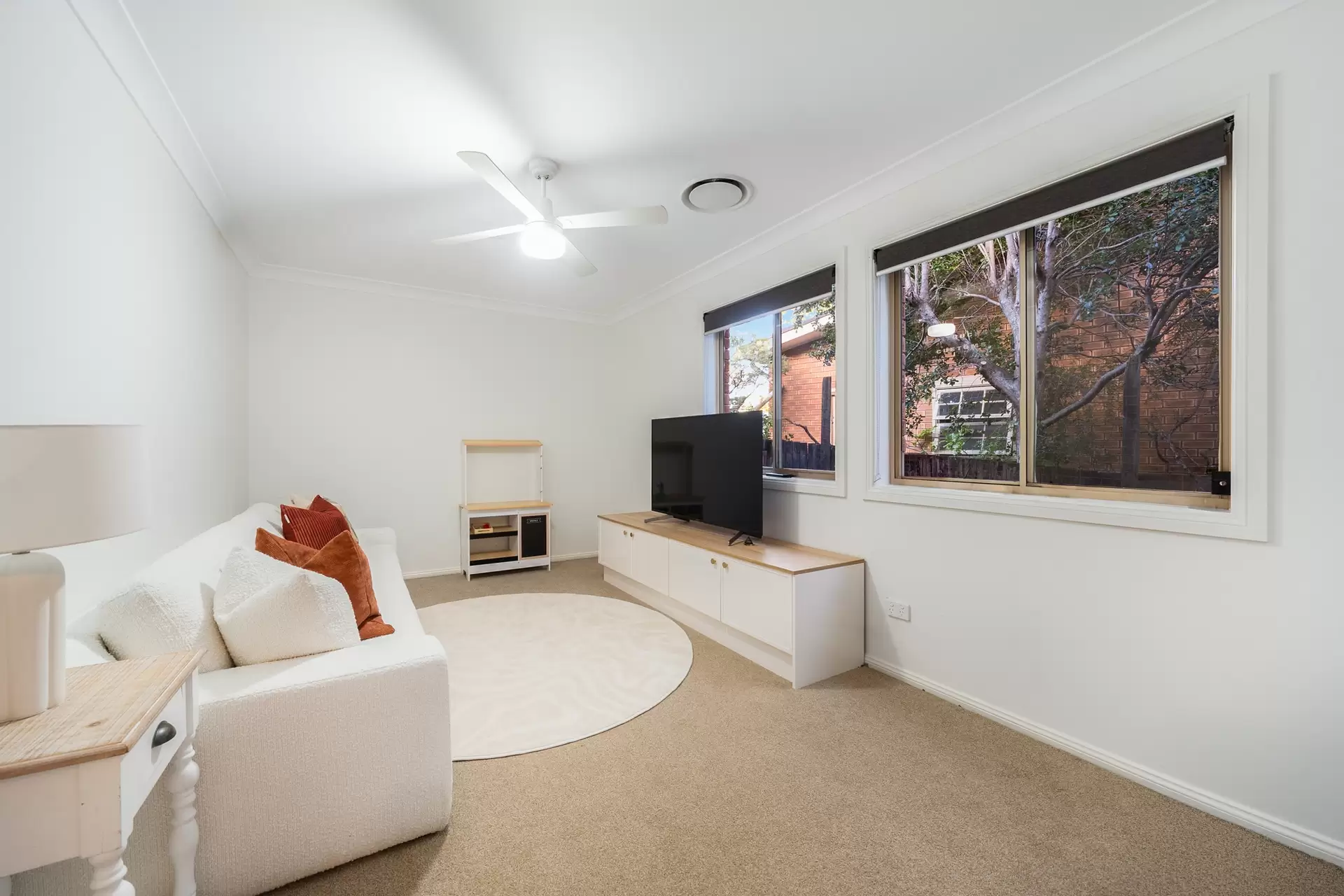 19 Louise Avenue, Baulkham Hills For Sale by Richard Matthews Real Estate - image 12