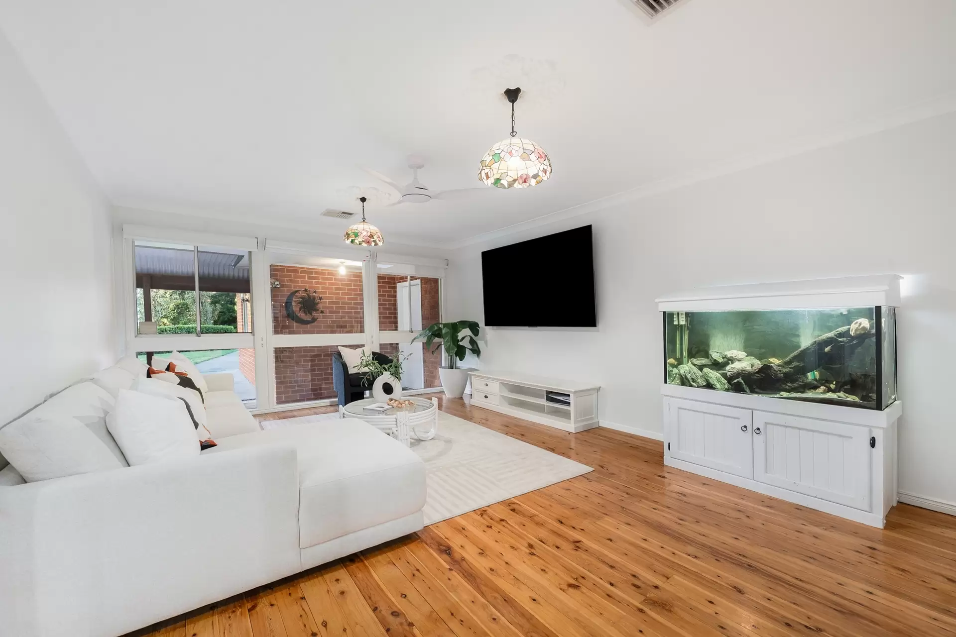 19 Louise Avenue, Baulkham Hills For Sale by Richard Matthews Real Estate - image 9