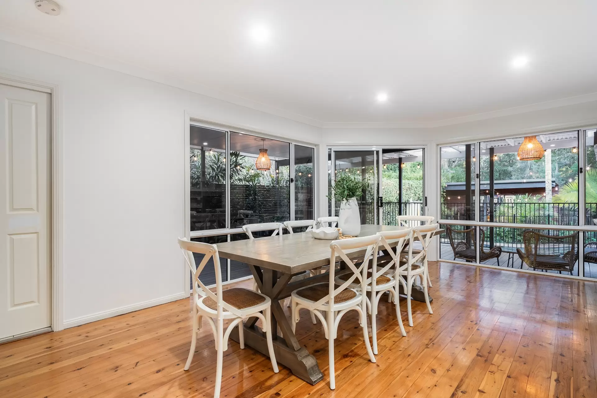 19 Louise Avenue, Baulkham Hills For Sale by Richard Matthews Real Estate - image 11