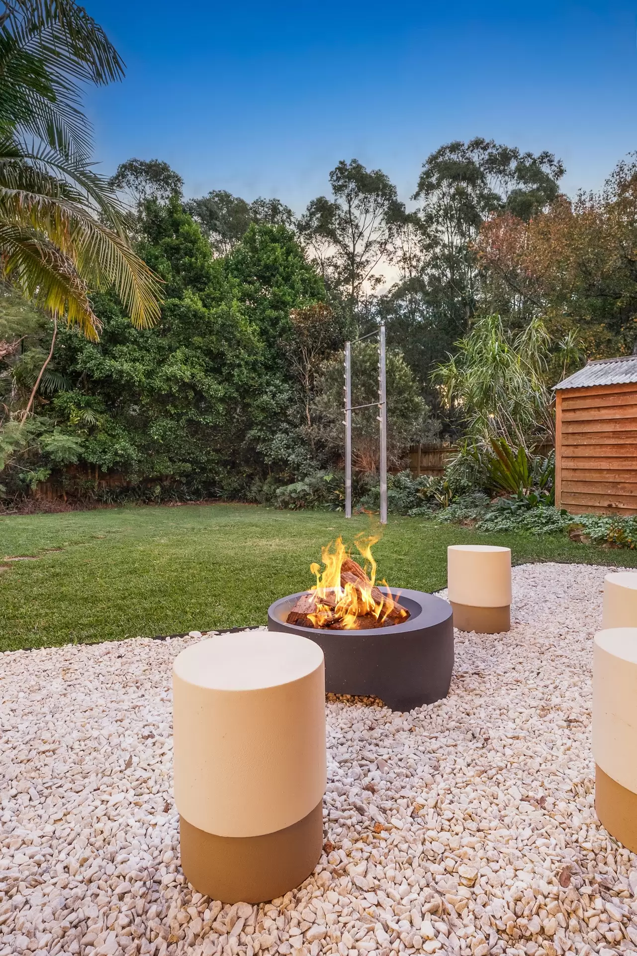 19 Louise Avenue, Baulkham Hills For Sale by Richard Matthews Real Estate - image 18
