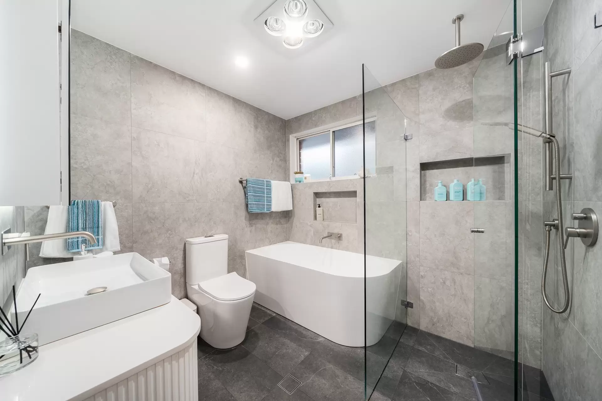 19 Louise Avenue, Baulkham Hills For Sale by Richard Matthews Real Estate - image 13
