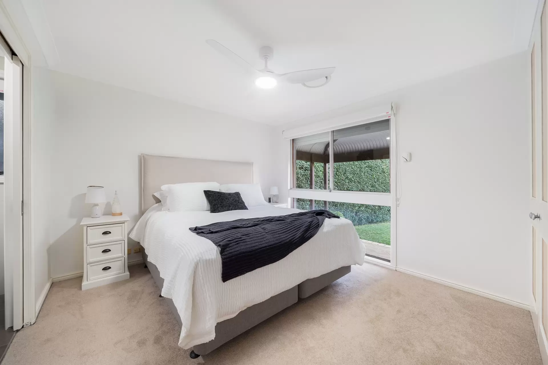 19 Louise Avenue, Baulkham Hills For Sale by Richard Matthews Real Estate - image 14