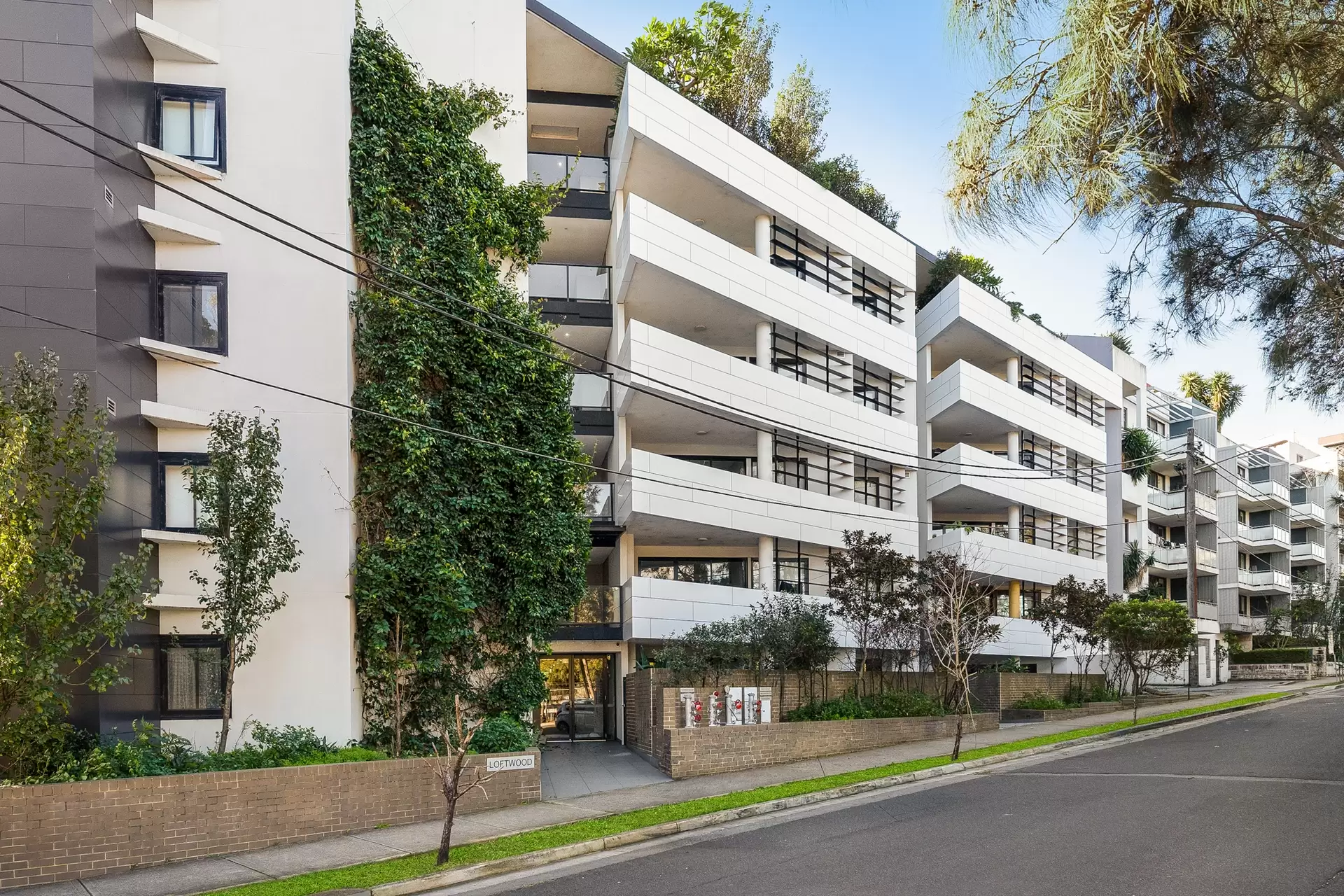 109/28 Smallwood Avenue, Homebush Sold by Richard Matthews Real Estate - image 6