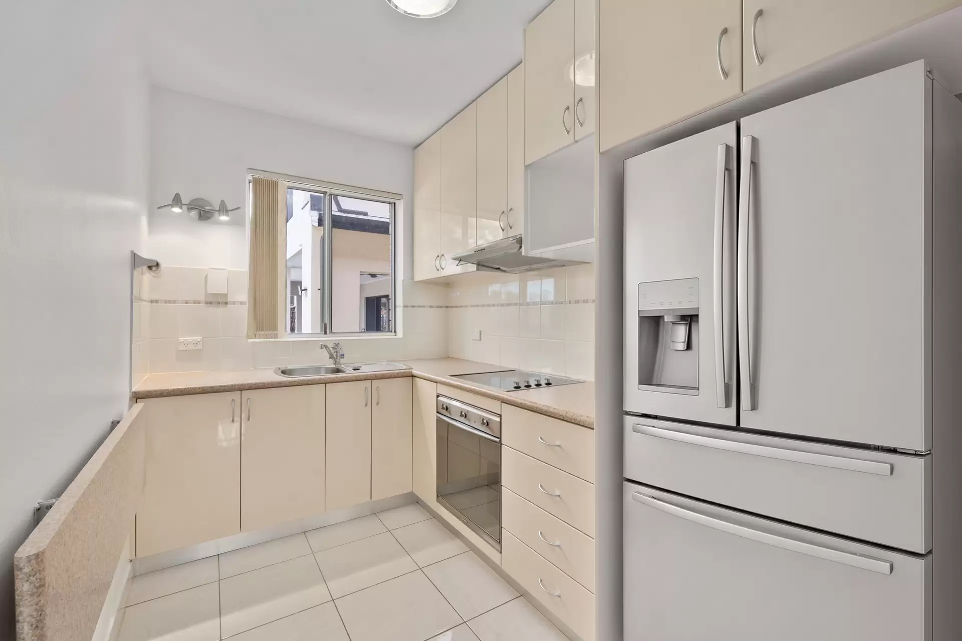 7/40 Myers Street, Roselands Sold by Richard Matthews Real Estate - image 5