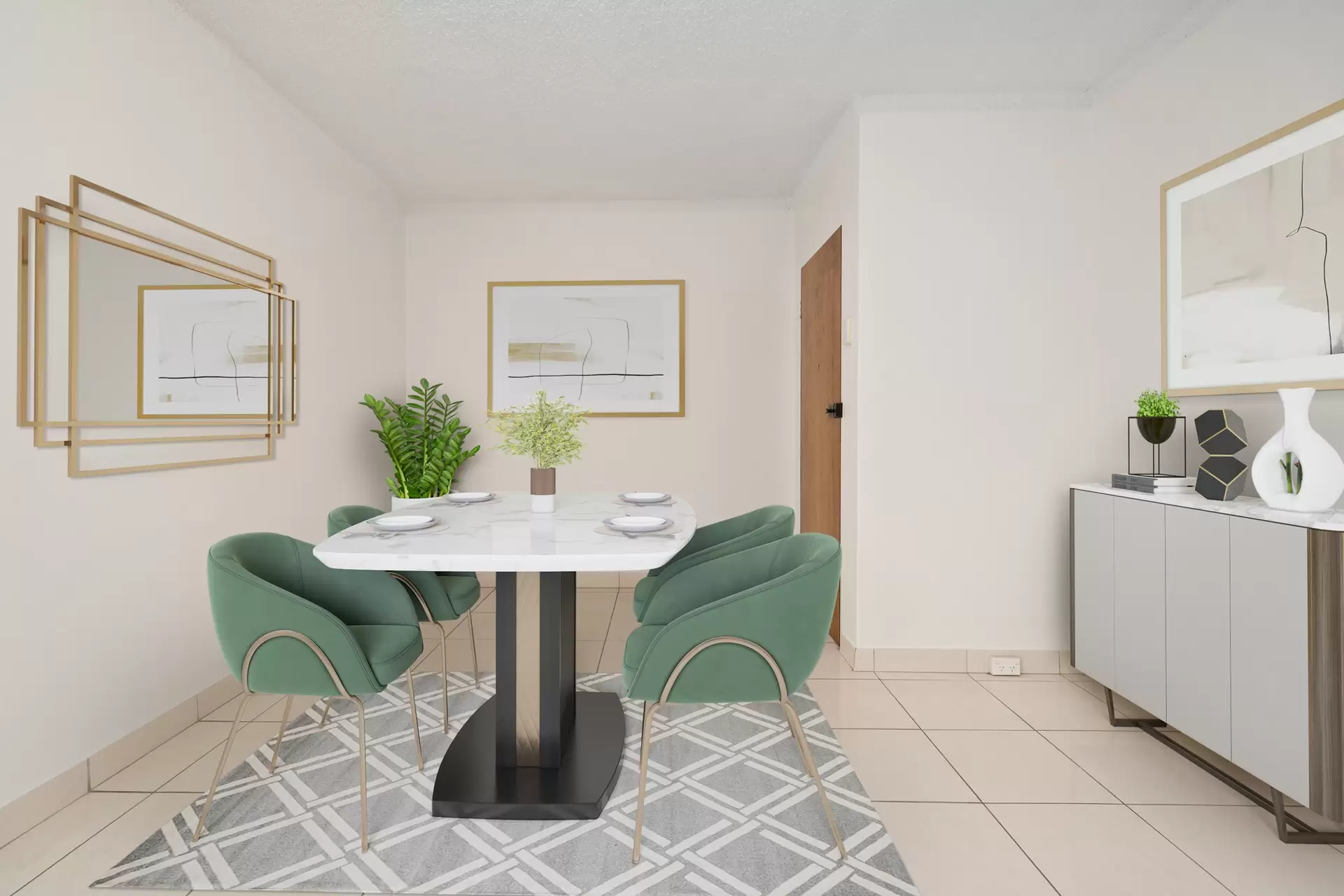 7/40 Myers Street, Roselands Sold by Richard Matthews Real Estate - image 3