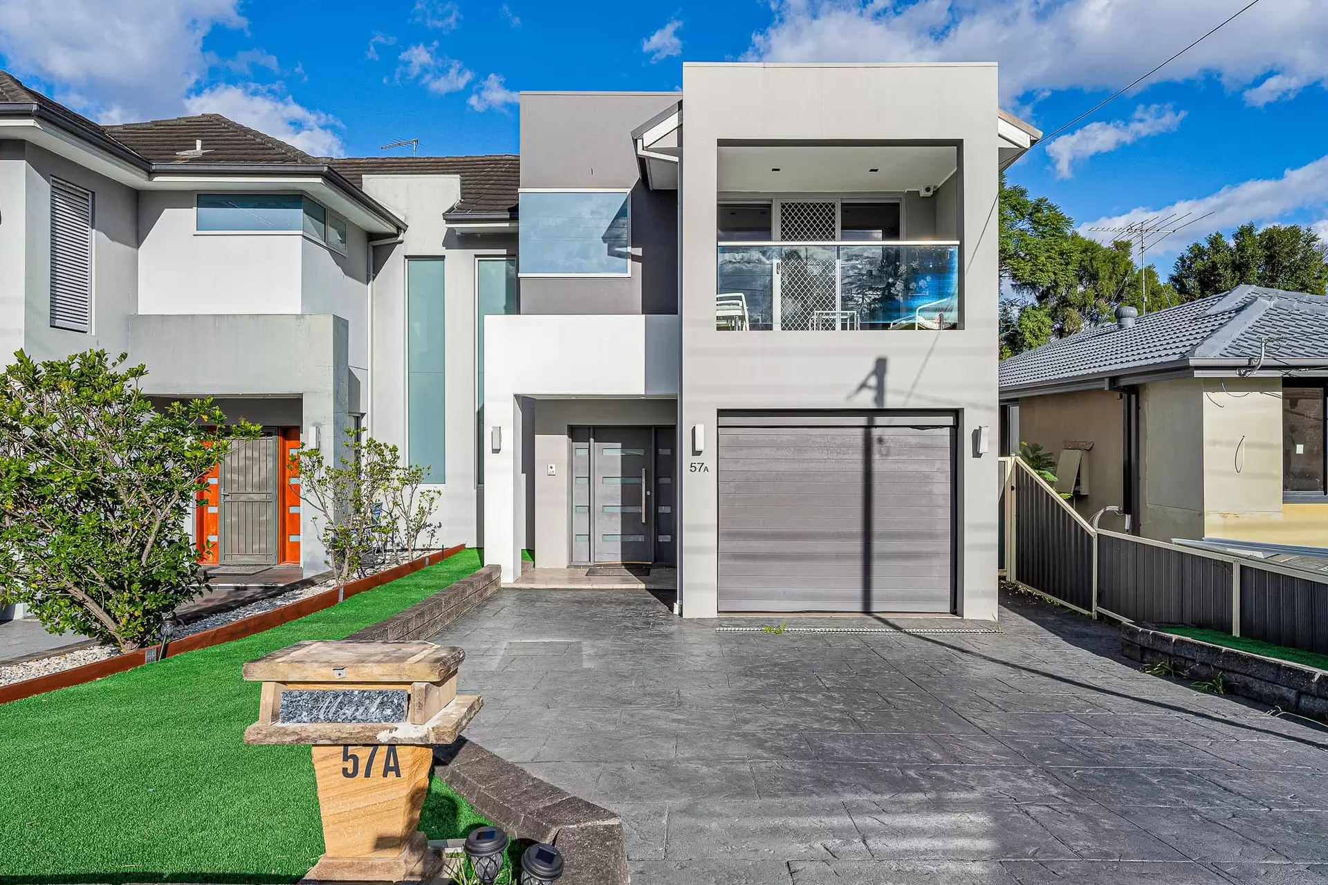 57A Caroline Crescent, Georges Hall Leased by Richard Matthews Real Estate - image 11