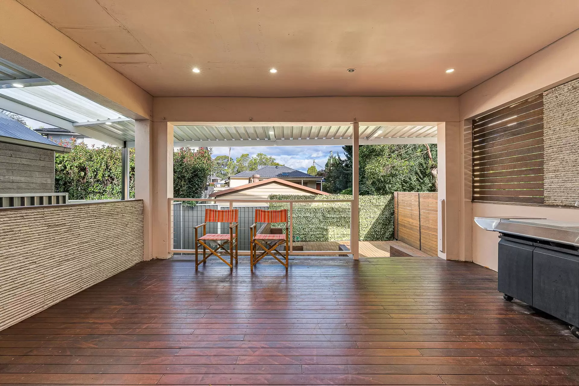 57A Caroline Crescent, Georges Hall Leased by Richard Matthews Real Estate - image 8