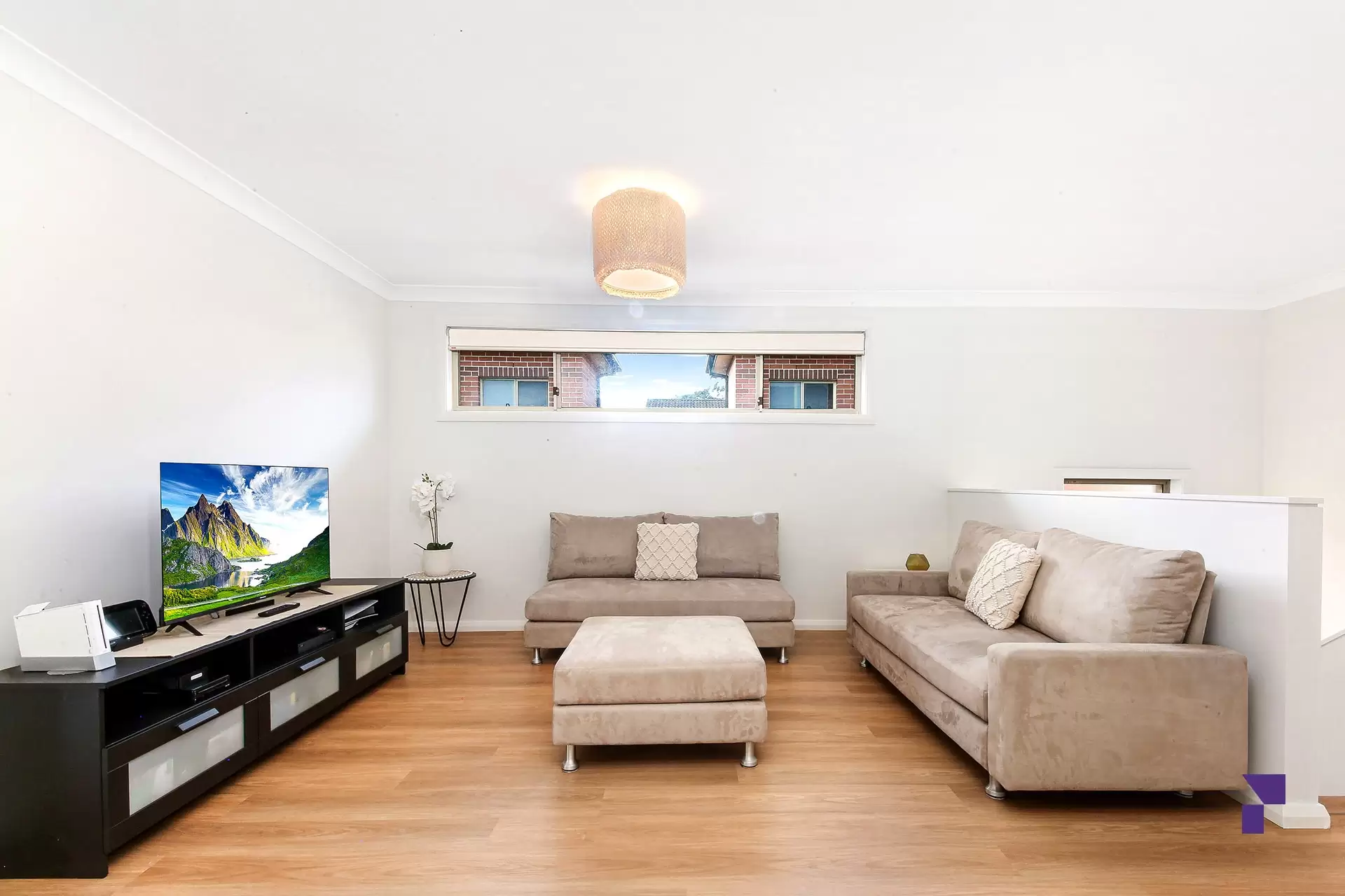47 Baltimore Street, Belfield For Sale by Richard Matthews Real Estate - image 3