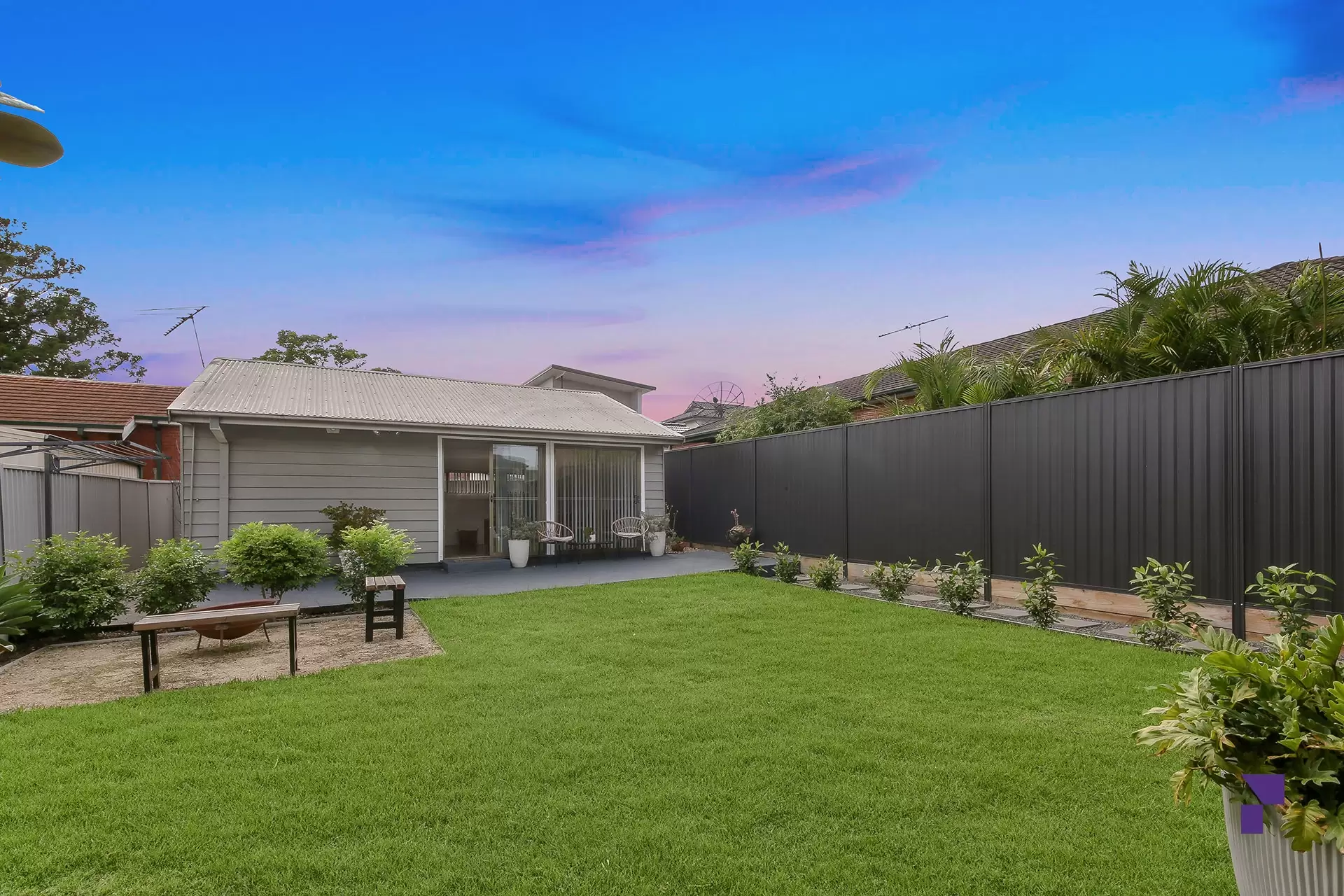 47 Baltimore Street, Belfield For Sale by Richard Matthews Real Estate - image 12