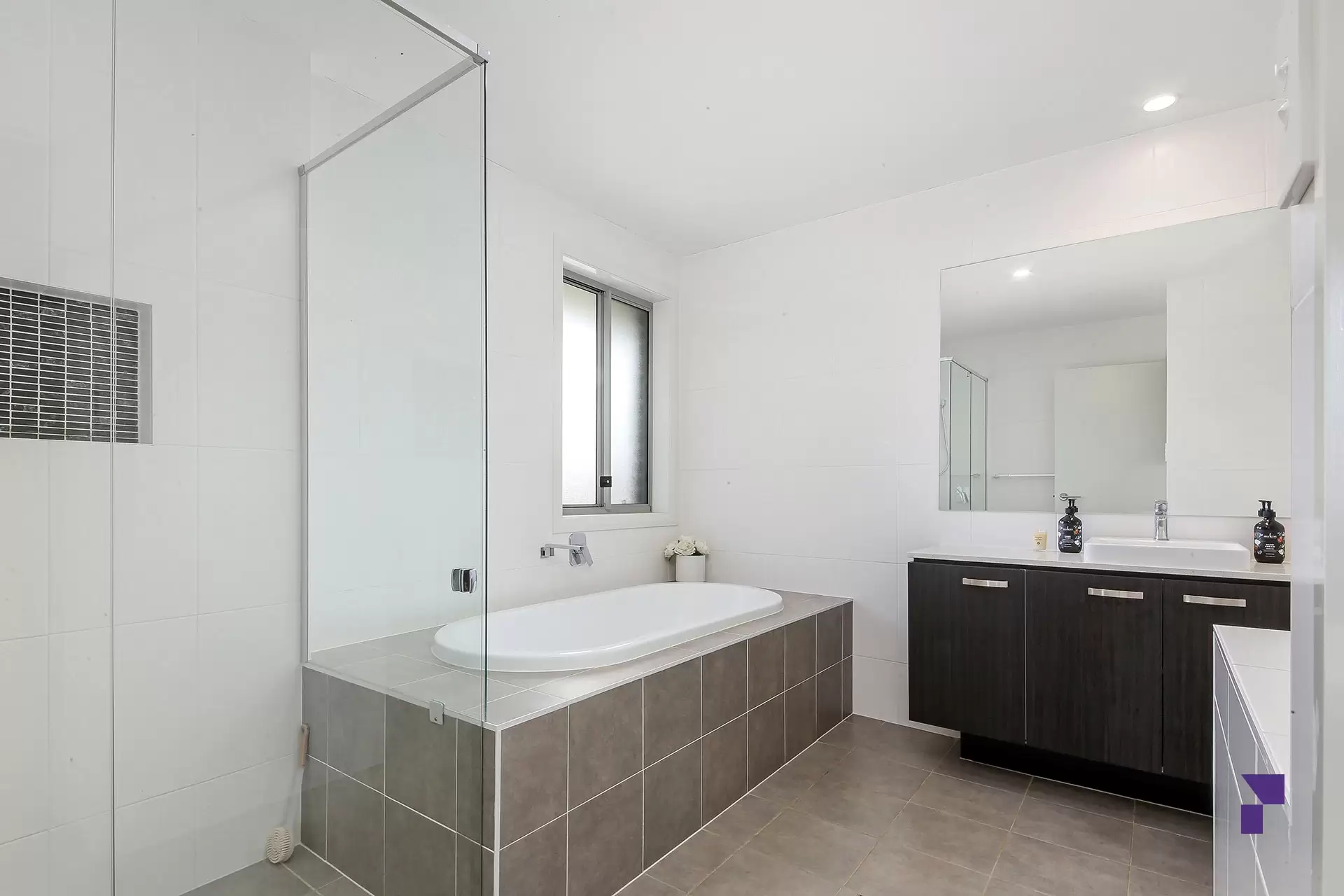 47 Baltimore Street, Belfield For Sale by Richard Matthews Real Estate - image 10