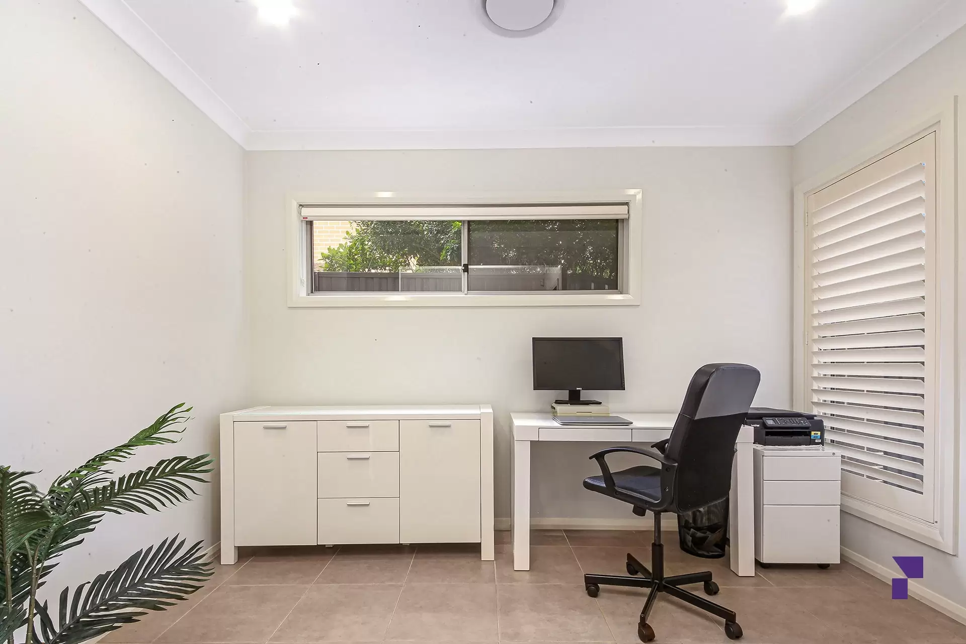 47 Baltimore Street, Belfield For Sale by Richard Matthews Real Estate - image 9