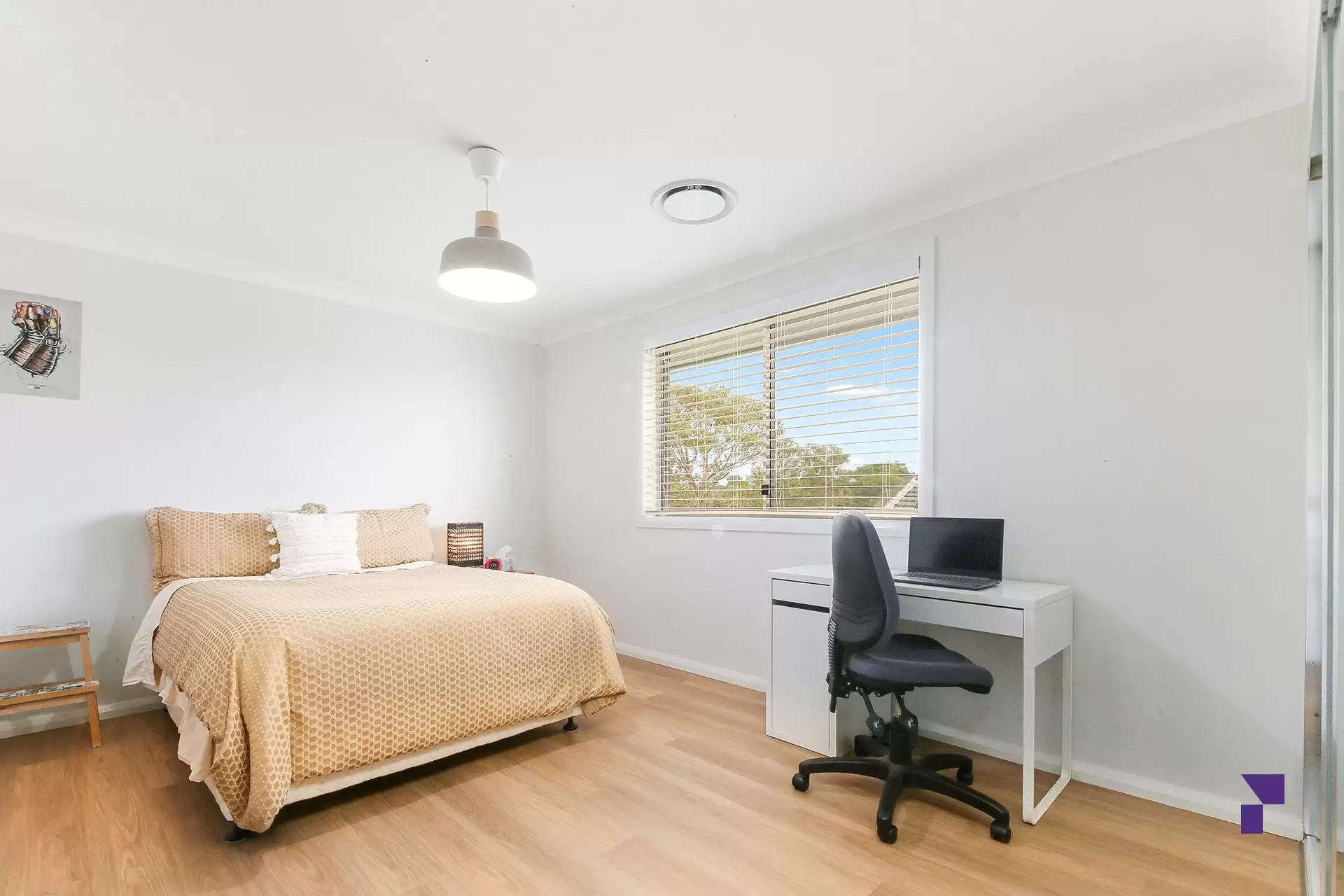 47 Baltimore Street, Belfield For Sale by Richard Matthews Real Estate - image 7