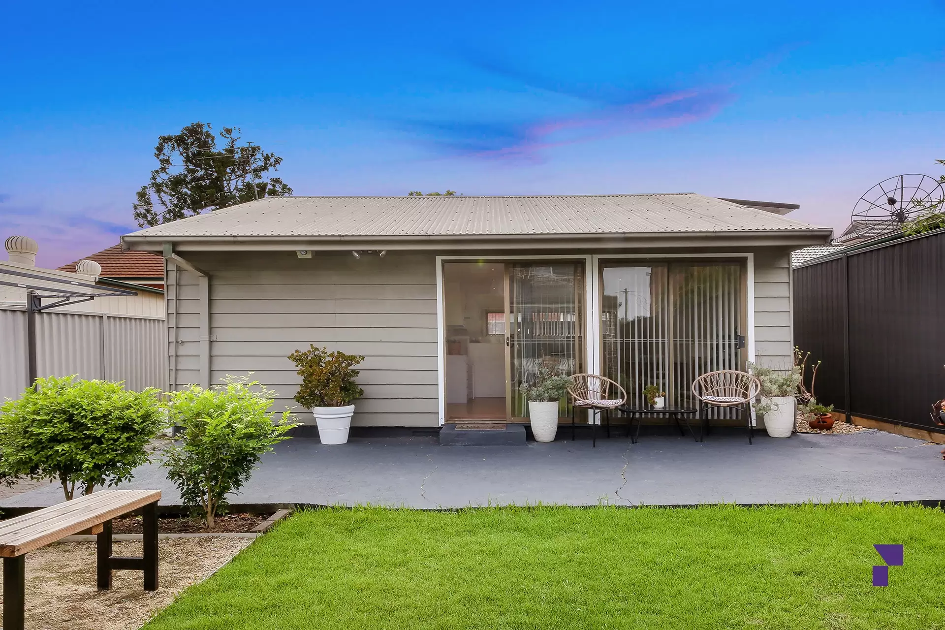 47 Baltimore Street, Belfield For Sale by Richard Matthews Real Estate - image 13