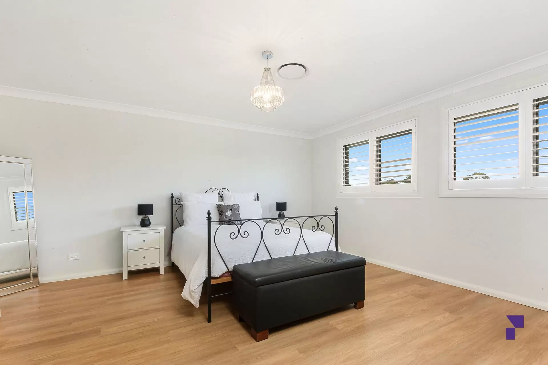 47 Baltimore Street, Belfield For Sale by Richard Matthews Real Estate - image 8