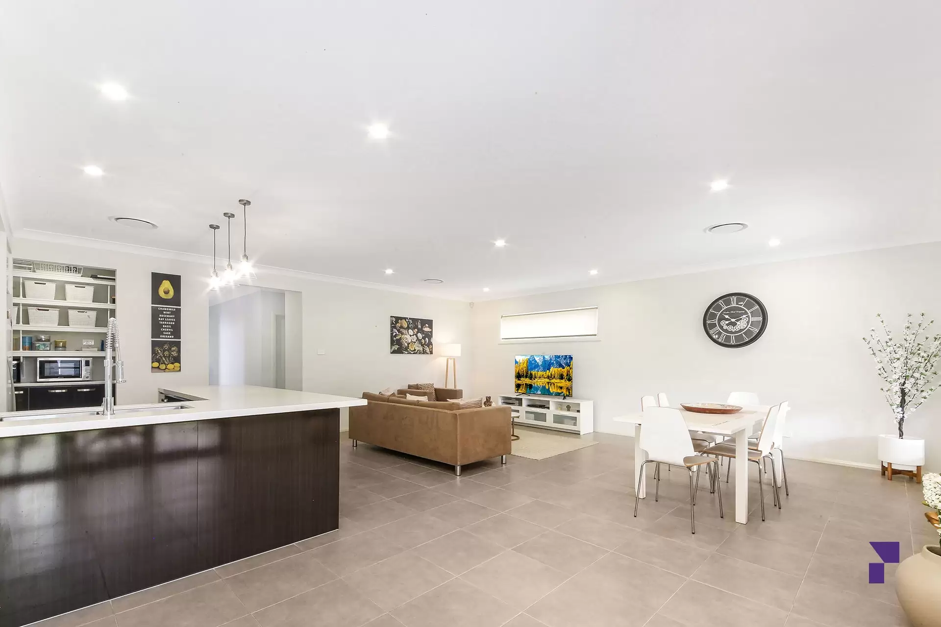 47 Baltimore Street, Belfield For Sale by Richard Matthews Real Estate - image 6
