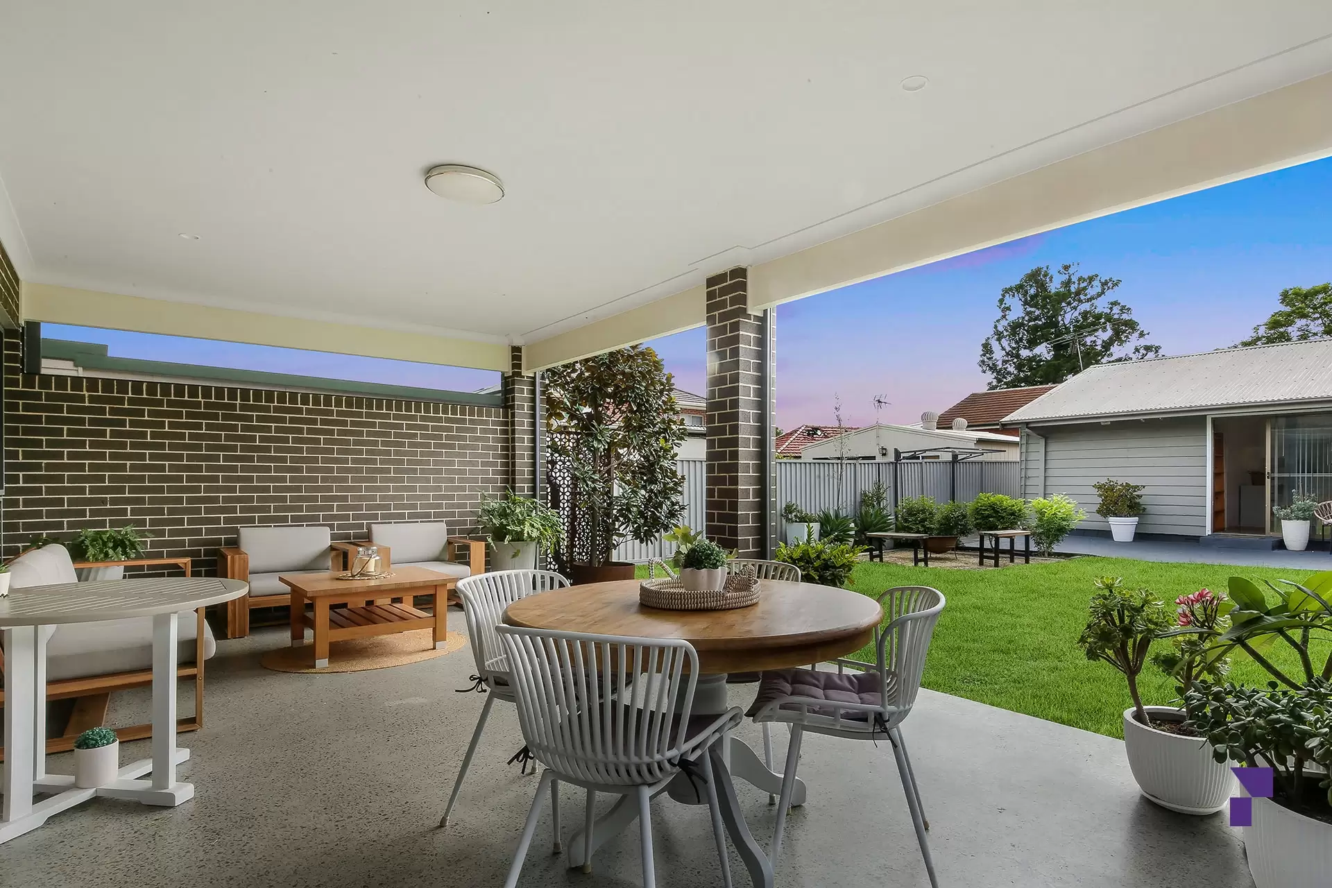 47 Baltimore Street, Belfield For Sale by Richard Matthews Real Estate - image 11
