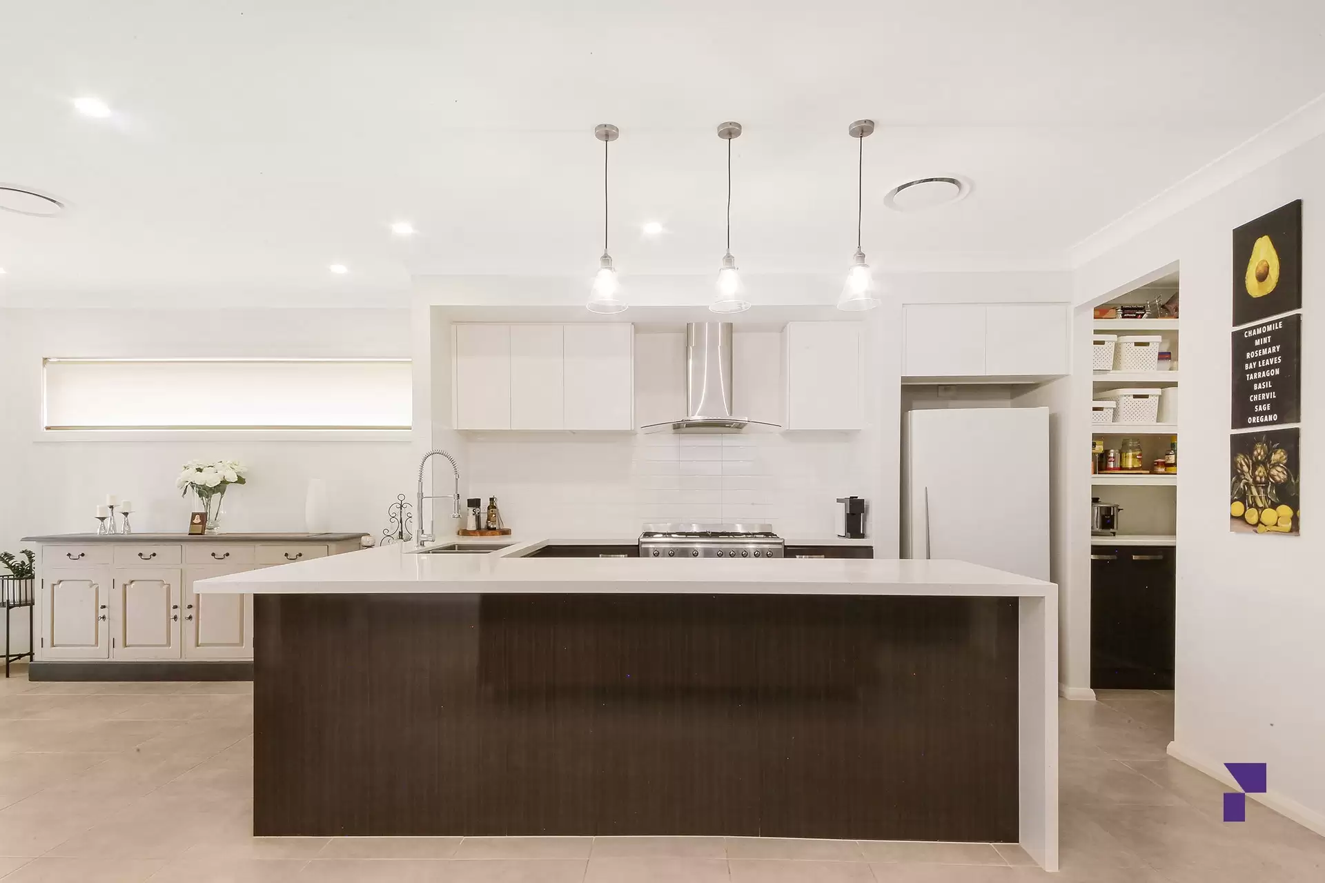 47 Baltimore Street, Belfield For Sale by Richard Matthews Real Estate - image 4