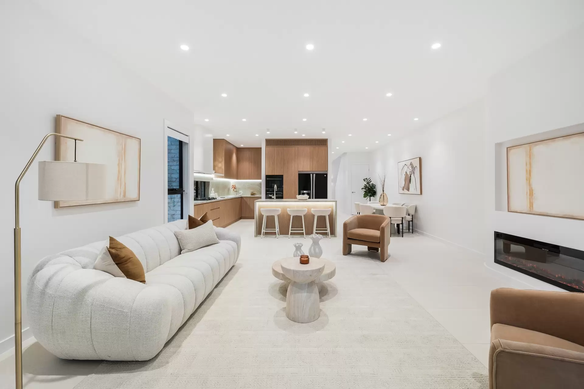 382B Punchbowl Road, Belfield For Sale by Richard Matthews Real Estate - image 4