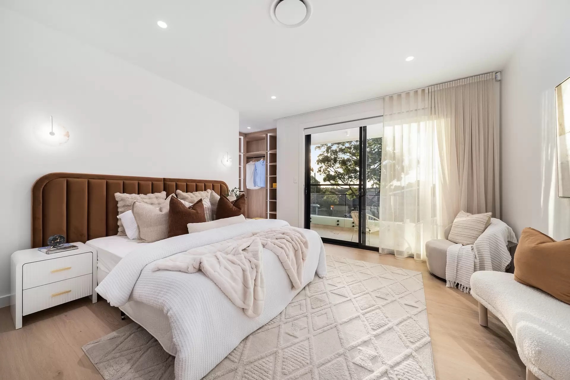 382B Punchbowl Road, Belfield For Sale by Richard Matthews Real Estate - image 8