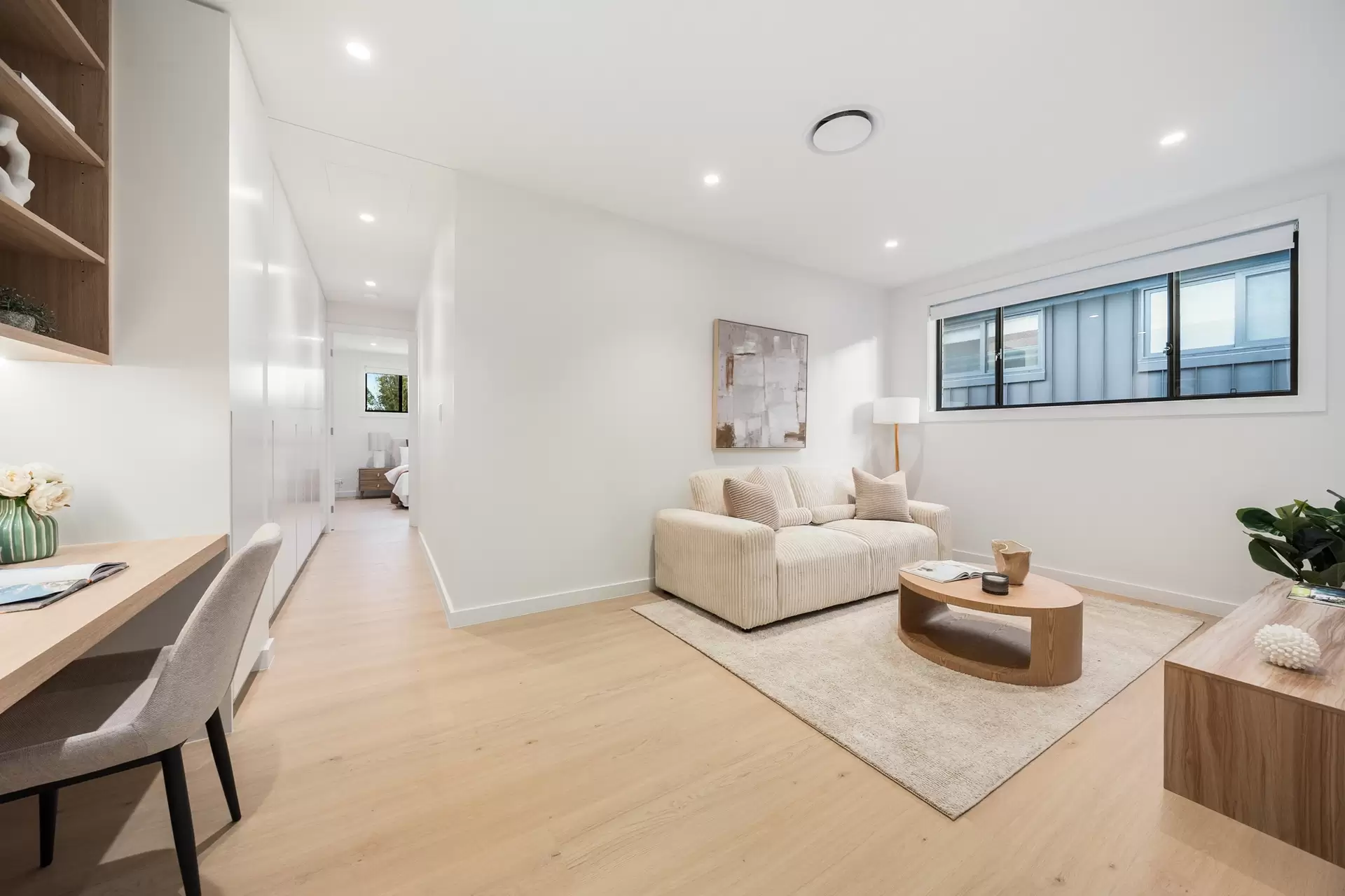 382B Punchbowl Road, Belfield For Sale by Richard Matthews Real Estate - image 7