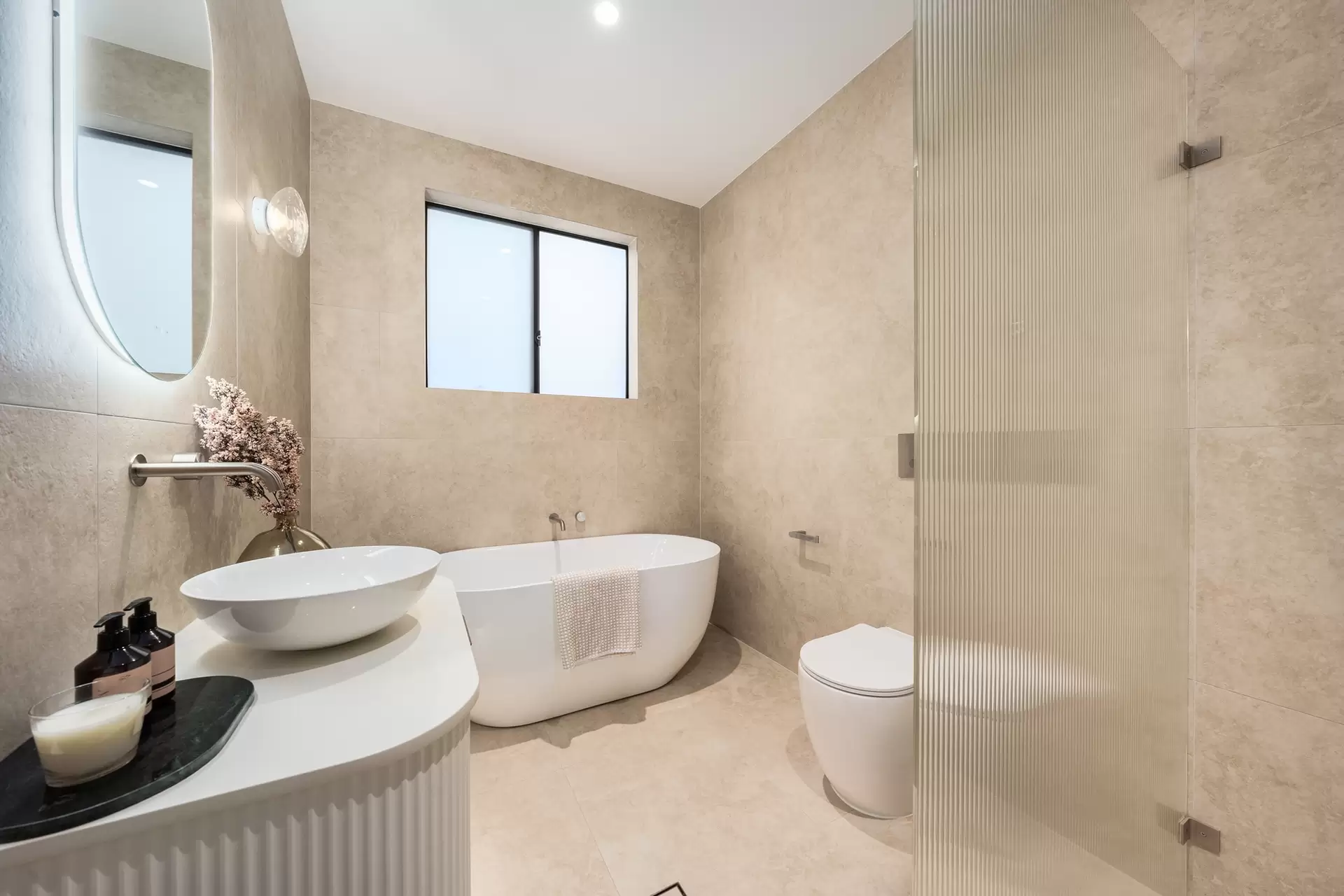 382B Punchbowl Road, Belfield For Sale by Richard Matthews Real Estate - image 11