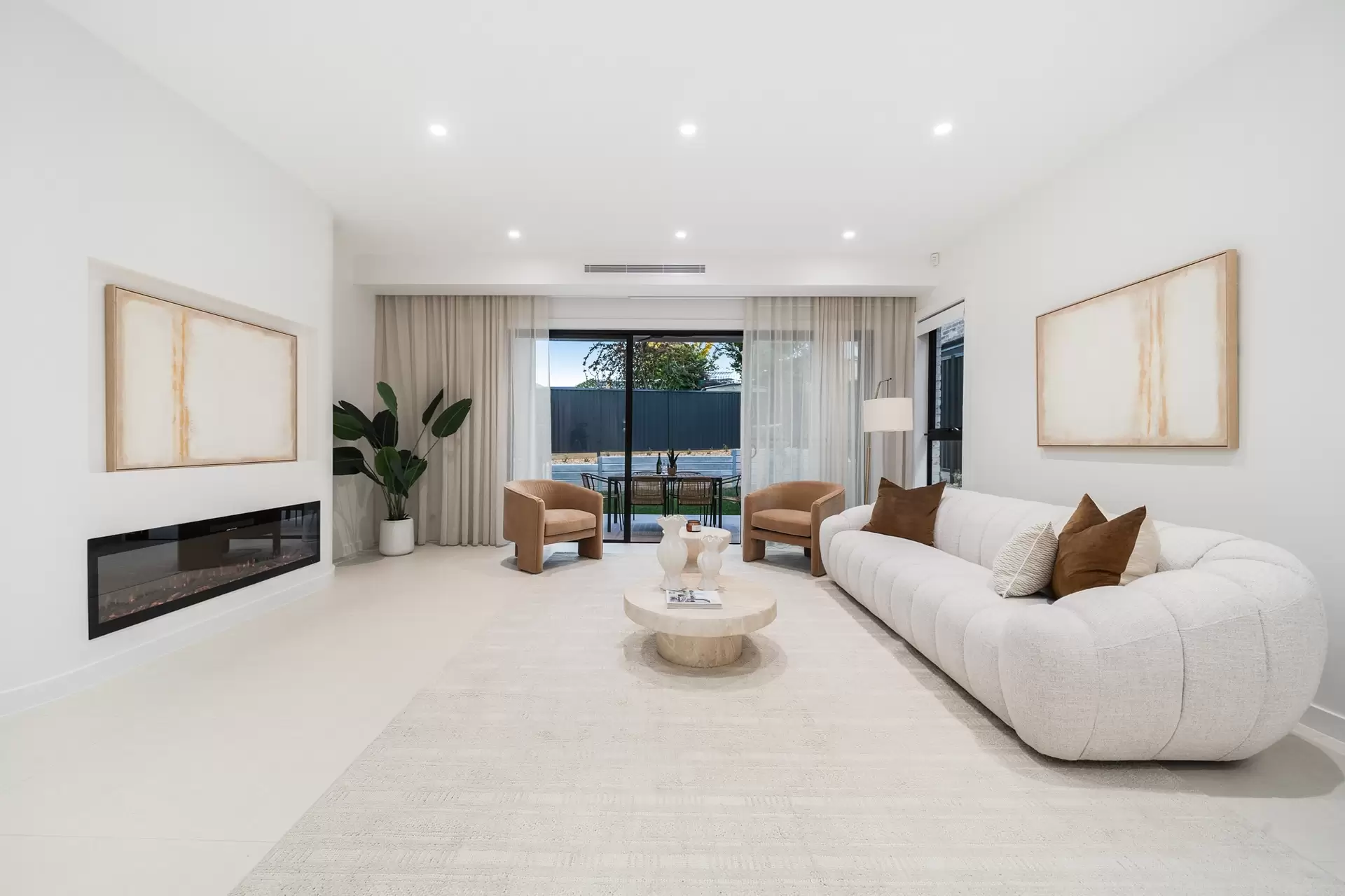 382B Punchbowl Road, Belfield For Sale by Richard Matthews Real Estate - image 3