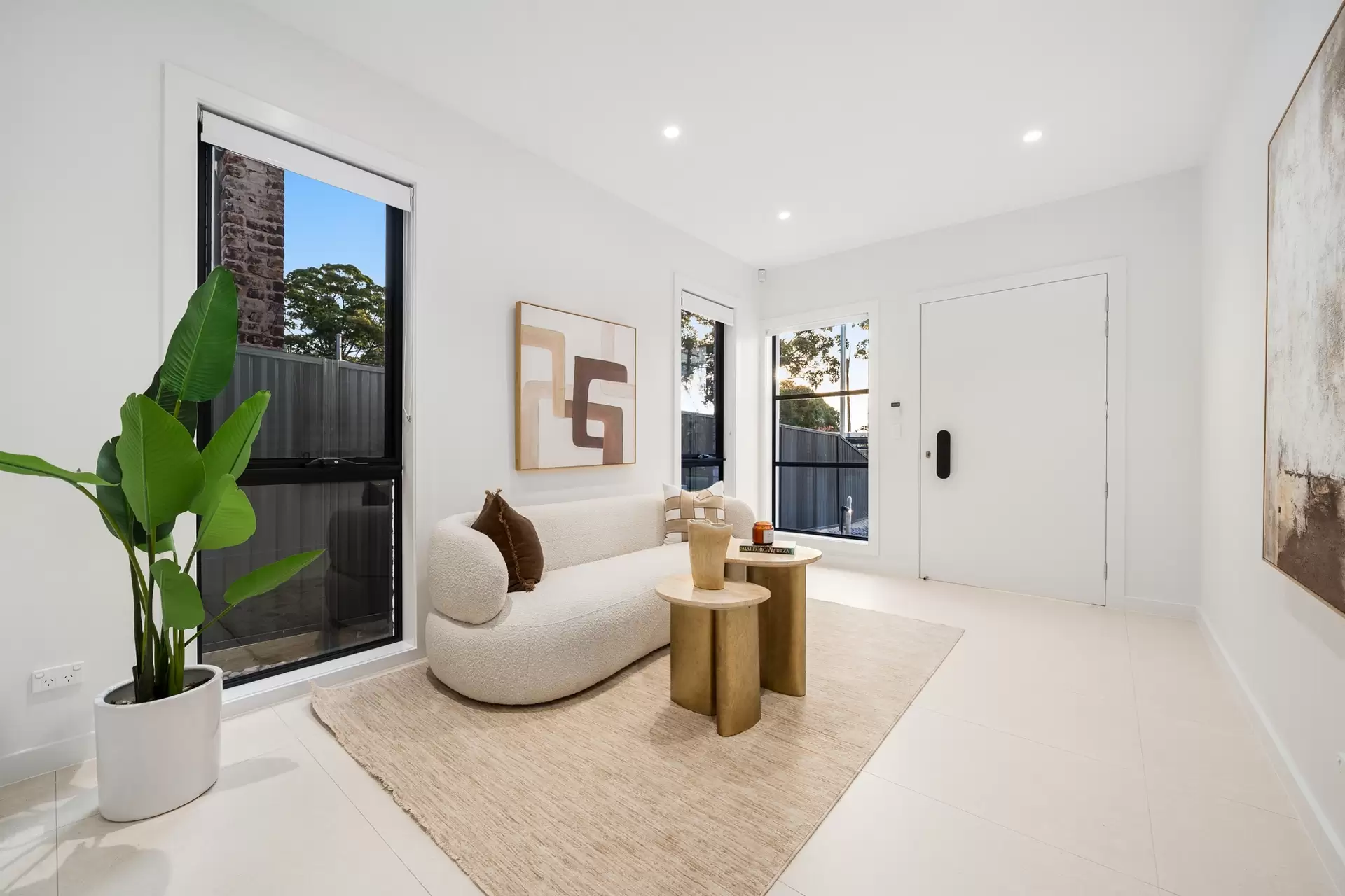 382B Punchbowl Road, Belfield For Sale by Richard Matthews Real Estate - image 6