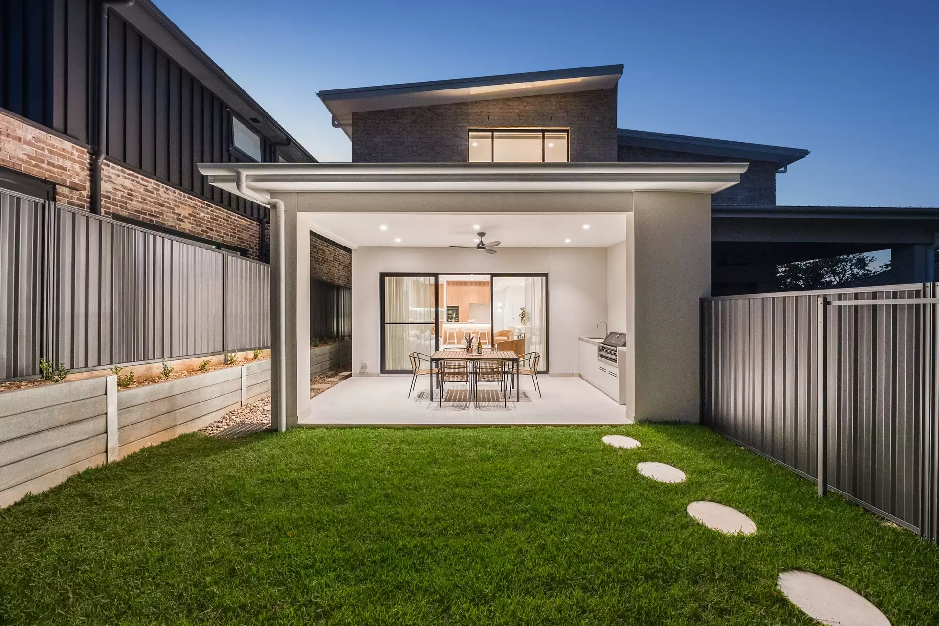 382B Punchbowl Road, Belfield For Sale by Richard Matthews Real Estate - image 12