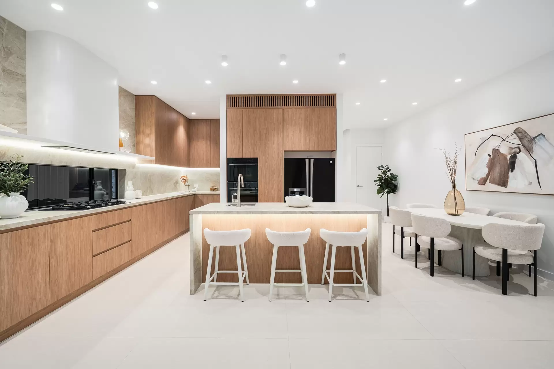 382B Punchbowl Road, Belfield For Sale by Richard Matthews Real Estate - image 2