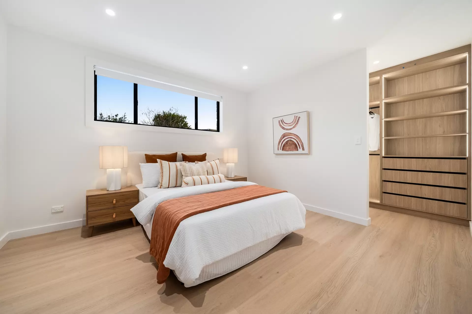 382B Punchbowl Road, Belfield For Sale by Richard Matthews Real Estate - image 10