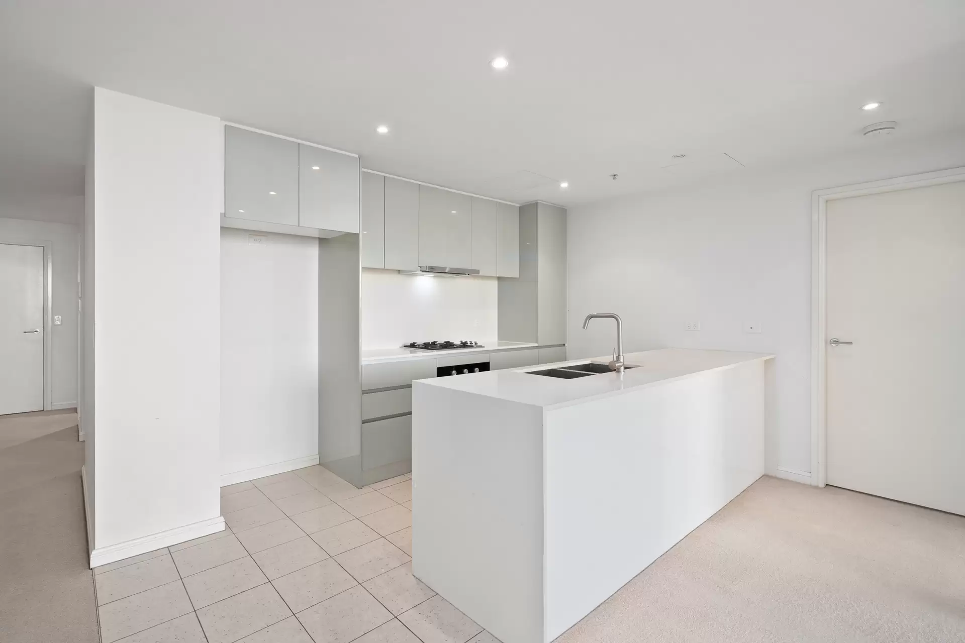 608F/5 Pope Street, Ryde Sold by Richard Matthews Real Estate - image 2