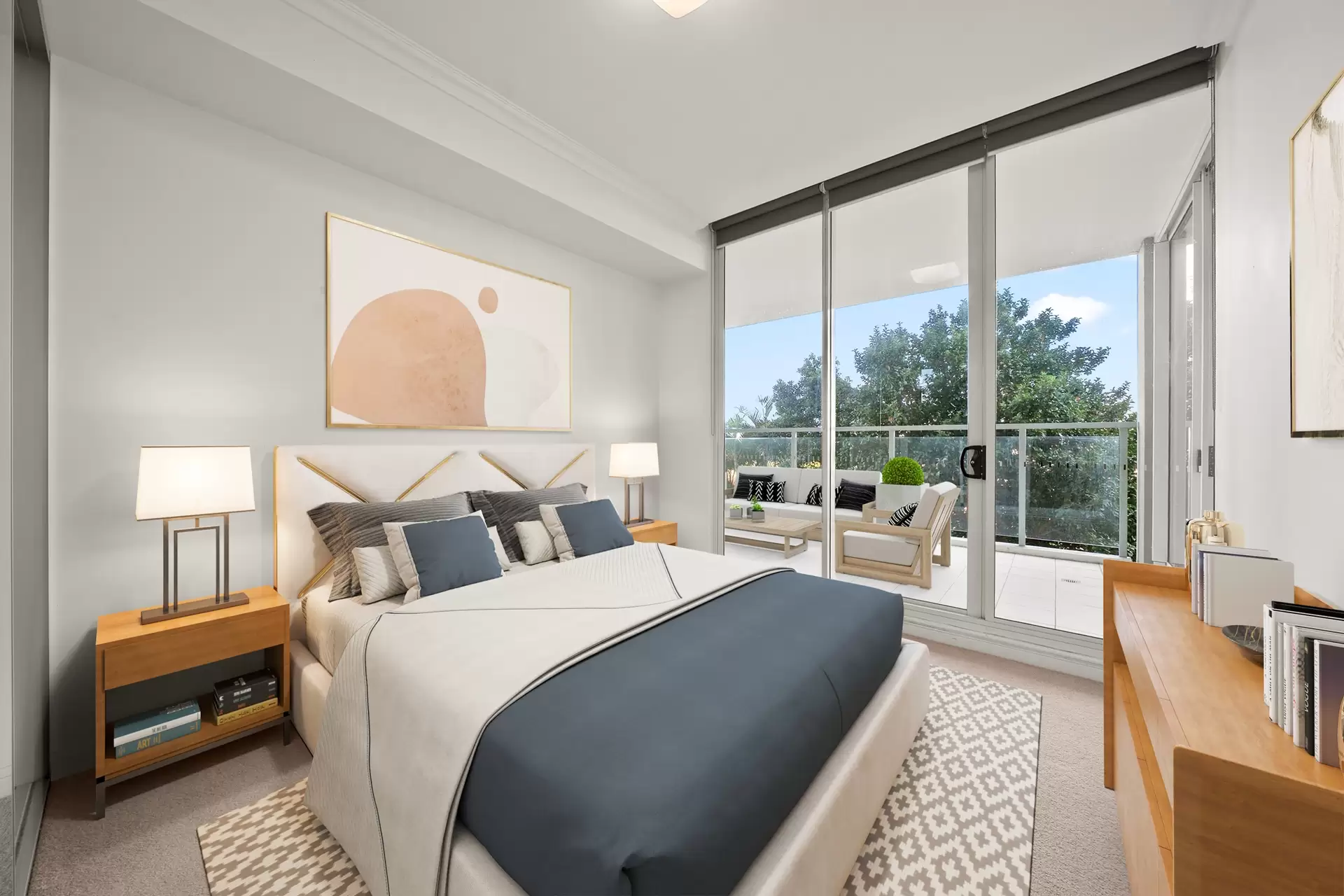 608F/5 Pope Street, Ryde Sold by Richard Matthews Real Estate - image 4