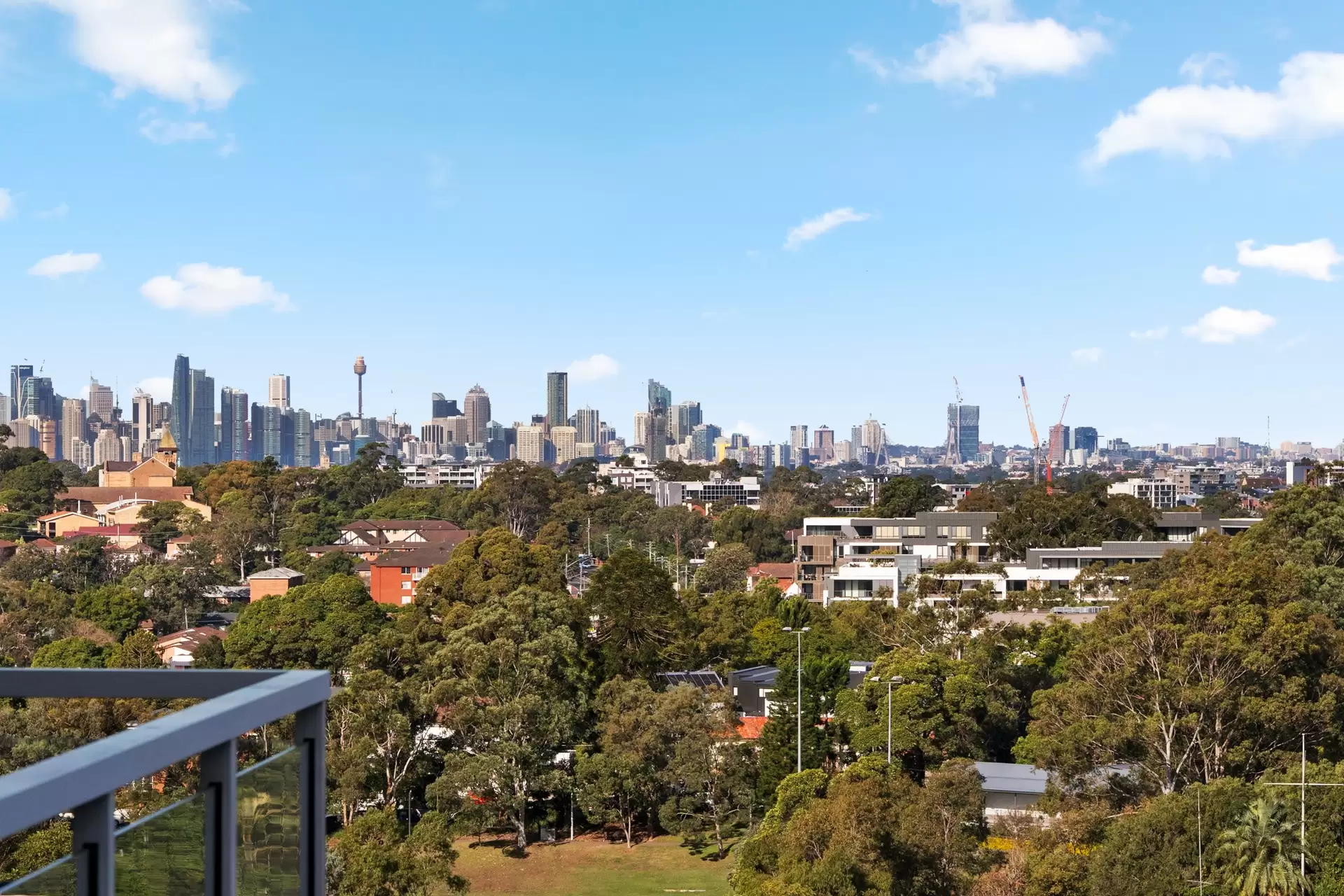 608F/5 Pope Street, Ryde Sold by Richard Matthews Real Estate - image 7